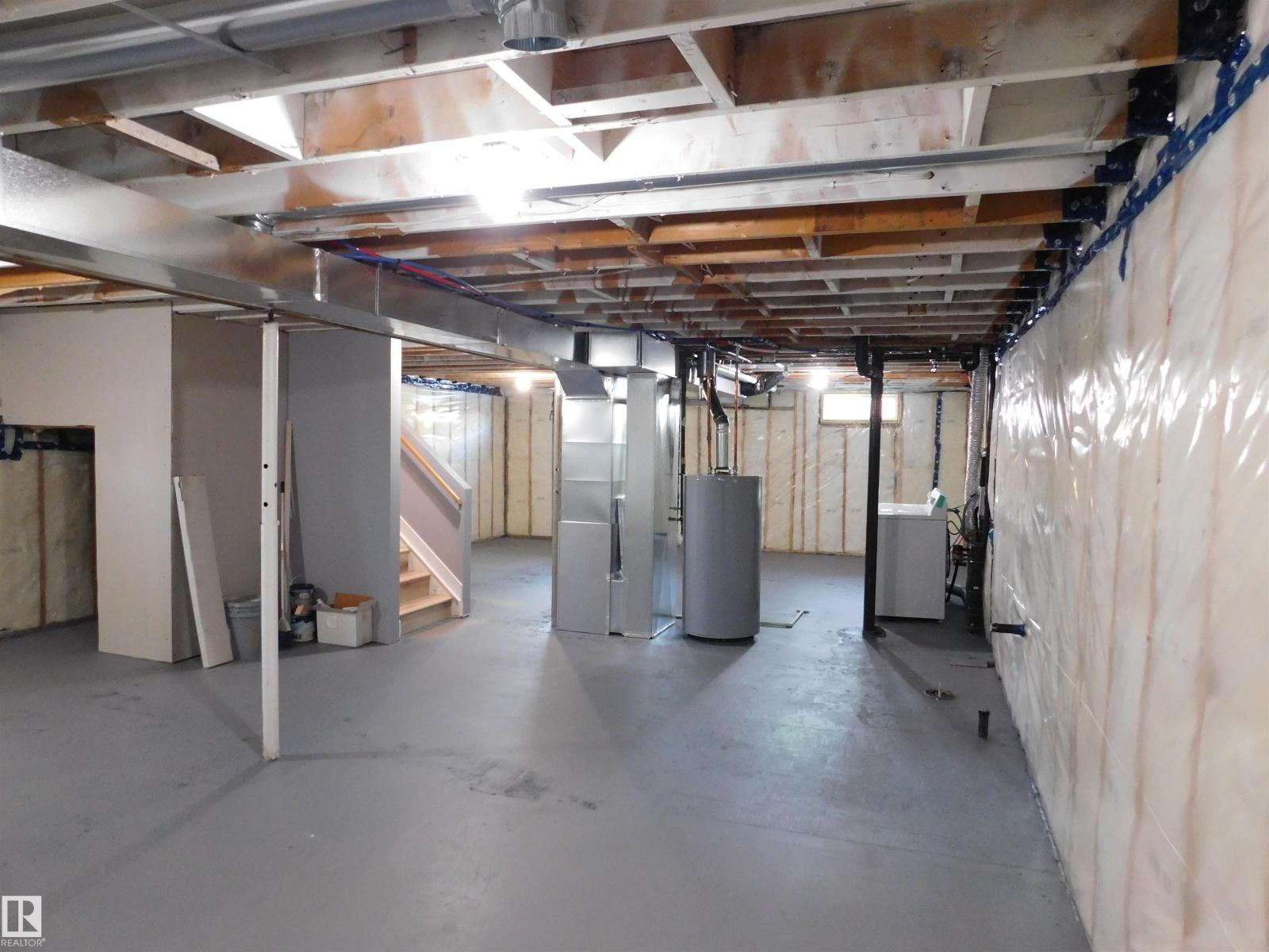 12112 150 Av Nw, Edmonton, Alberta  T5X 2C3 - Photo 26 - E4470056