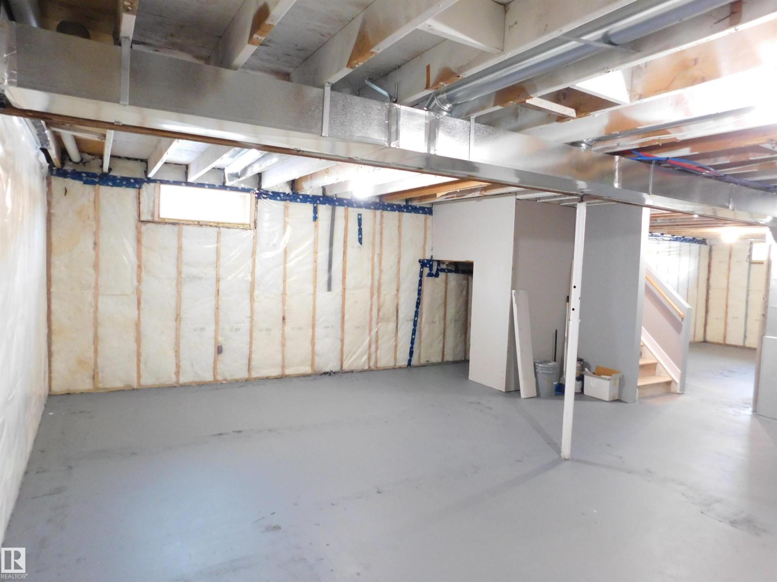 12112 150 Av Nw, Edmonton, Alberta  T5X 2C3 - Photo 27 - E4470056