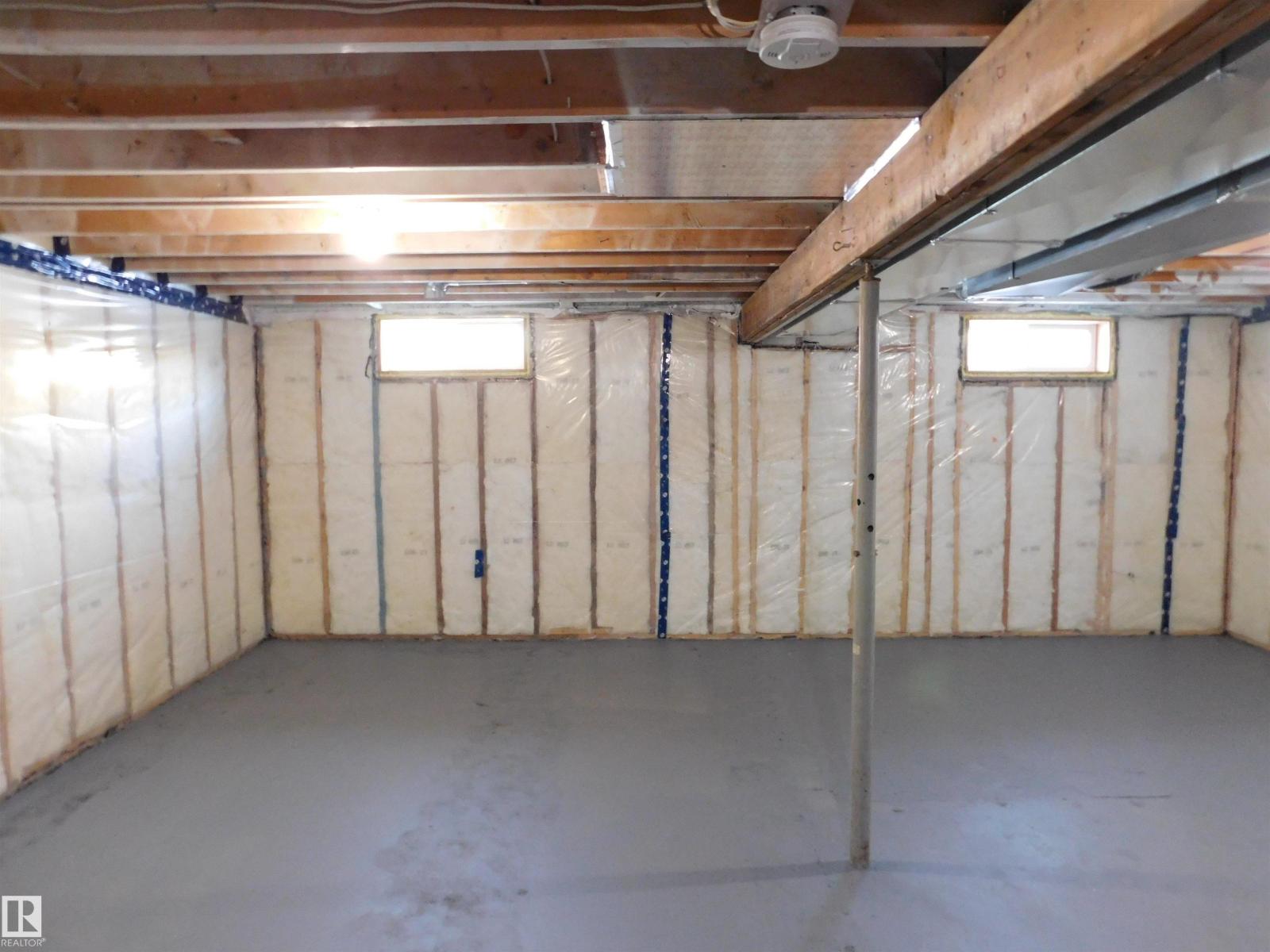 12112 150 Av Nw, Edmonton, Alberta  T5X 2C3 - Photo 29 - E4470056