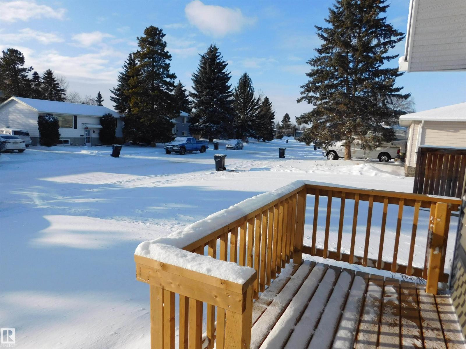 12112 150 Av Nw, Edmonton, Alberta  T5X 2C3 - Photo 31 - E4470056