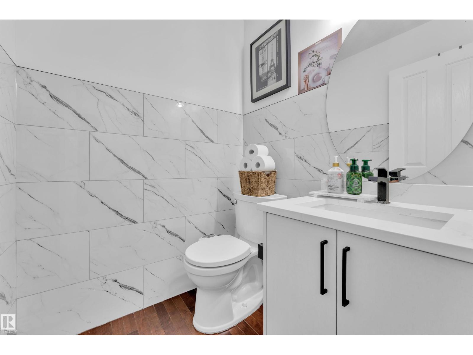 2225 32b St Nw, Edmonton, Alberta  T6T 0K6 - Photo 10 - E4470057