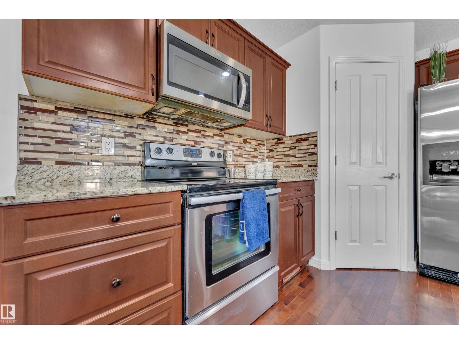 2225 32b St Nw, Edmonton, Alberta  T6T 0K6 - Photo 14 - E4470057