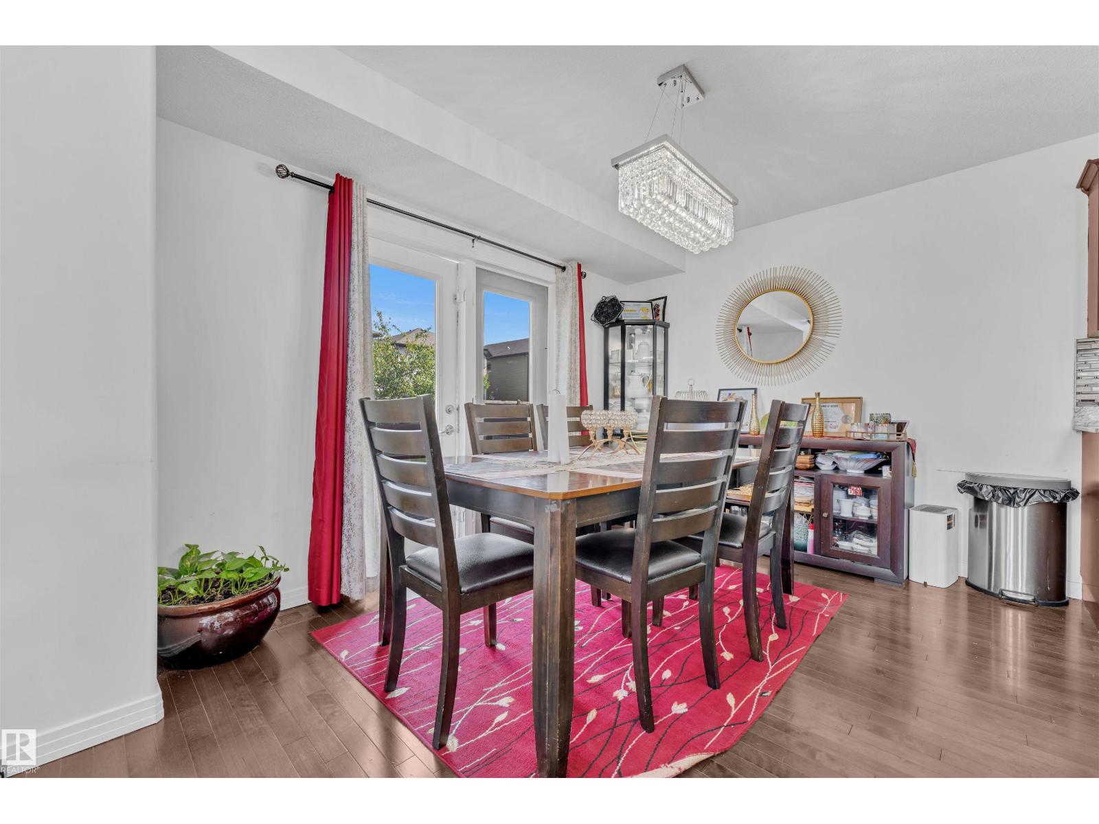 2225 32b St Nw, Edmonton, Alberta  T6T 0K6 - Photo 15 - E4470057