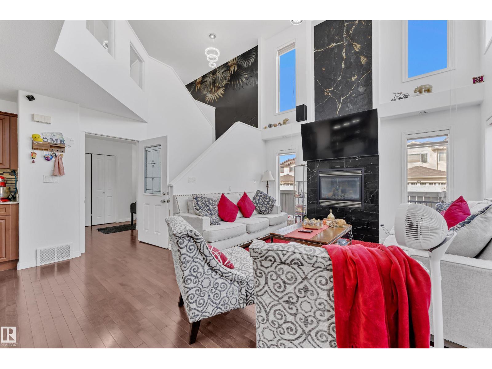 2225 32b St Nw, Edmonton, Alberta  T6T 0K6 - Photo 16 - E4470057