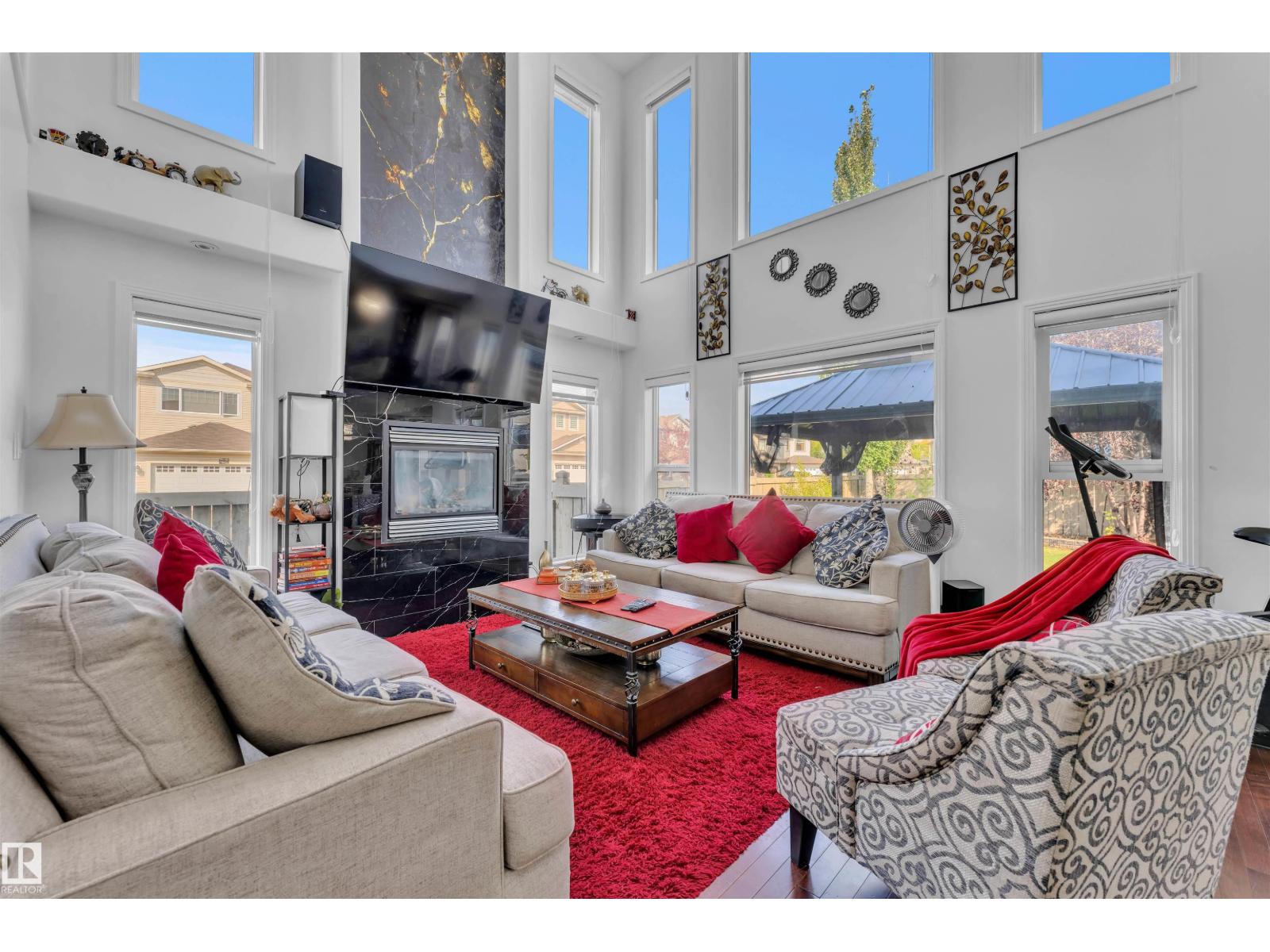 2225 32b St Nw, Edmonton, Alberta  T6T 0K6 - Photo 17 - E4470057