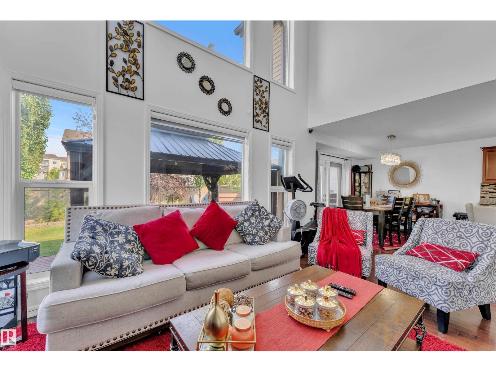 2225 32b St Nw, Edmonton, Alberta  T6T 0K6 - Photo 18 - E4470057