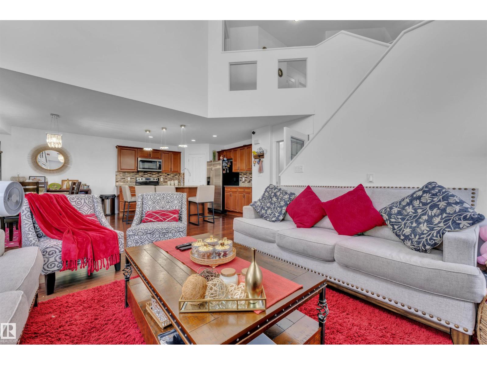 2225 32b St Nw, Edmonton, Alberta  T6T 0K6 - Photo 19 - E4470057