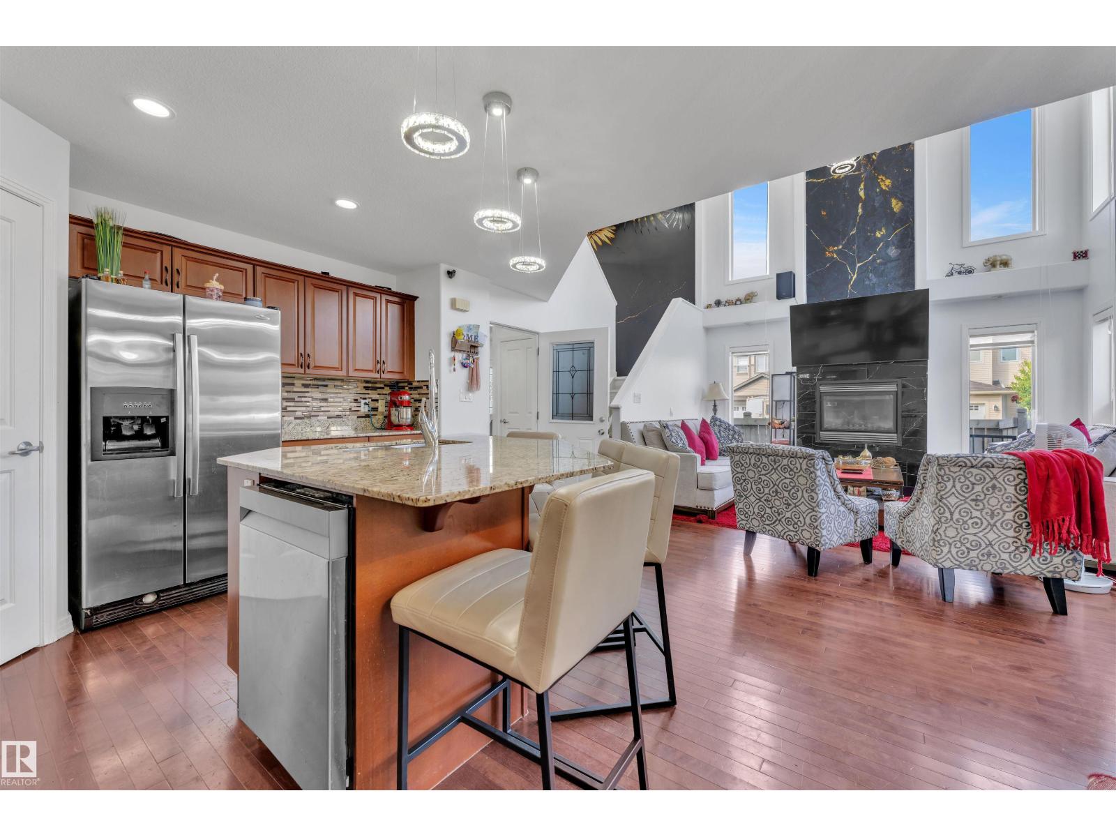 2225 32b St Nw, Edmonton, Alberta  T6T 0K6 - Photo 20 - E4470057