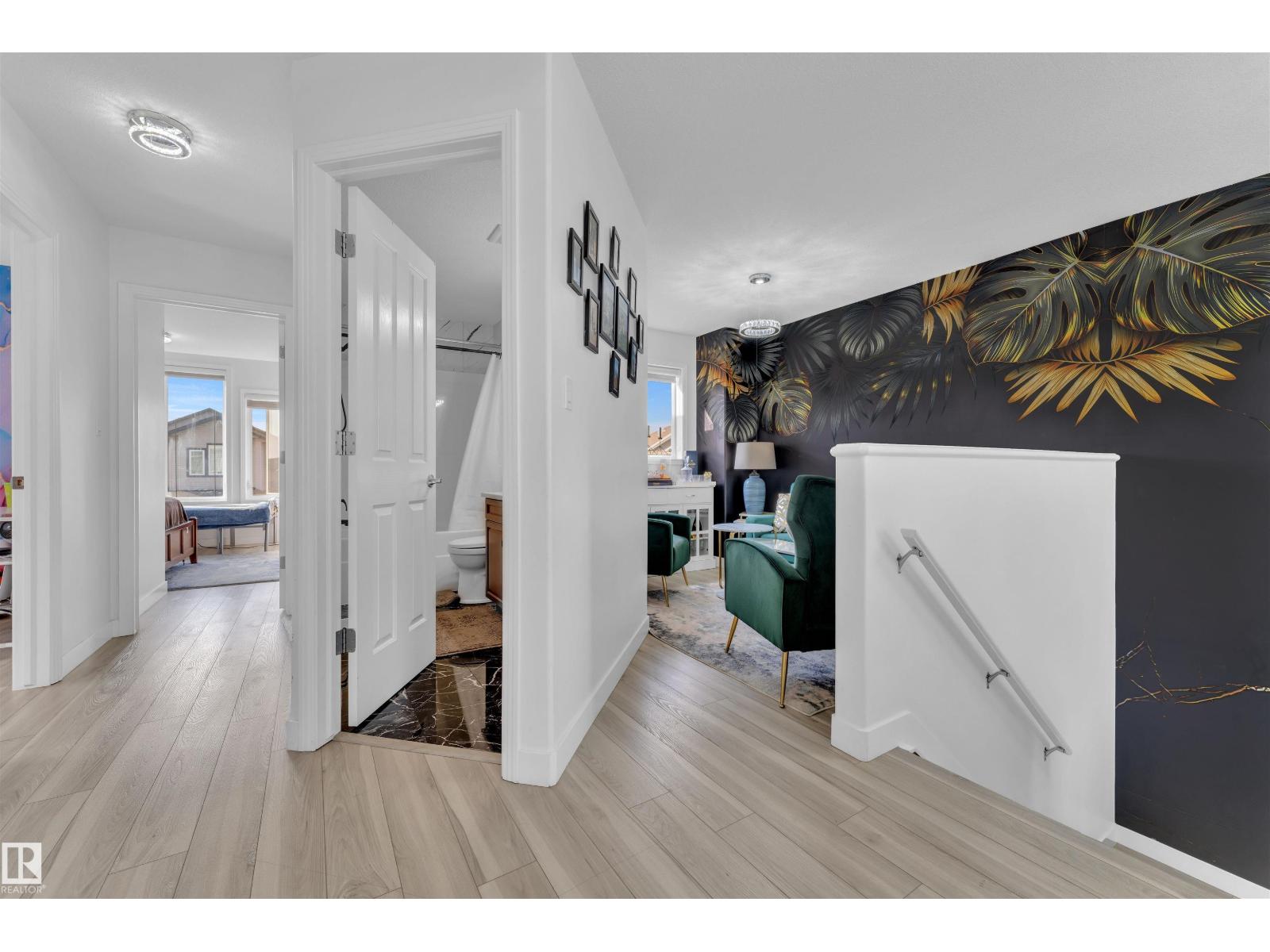 2225 32b St Nw, Edmonton, Alberta  T6T 0K6 - Photo 21 - E4470057