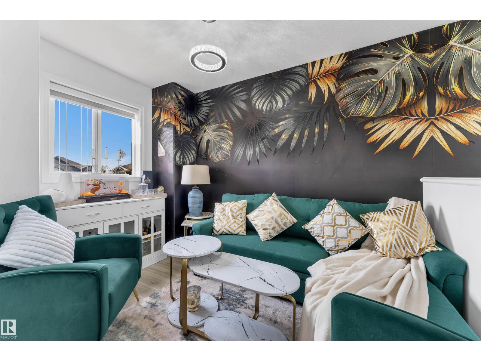 2225 32b St Nw, Edmonton, Alberta  T6T 0K6 - Photo 22 - E4470057