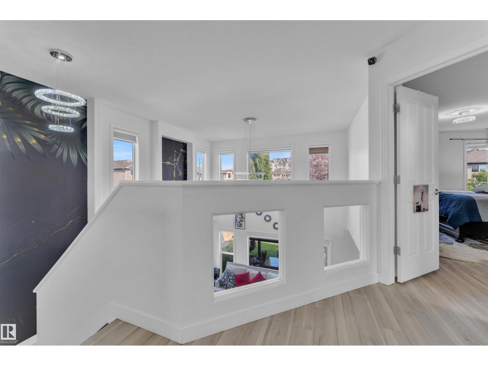 2225 32b St Nw, Edmonton, Alberta  T6T 0K6 - Photo 23 - E4470057