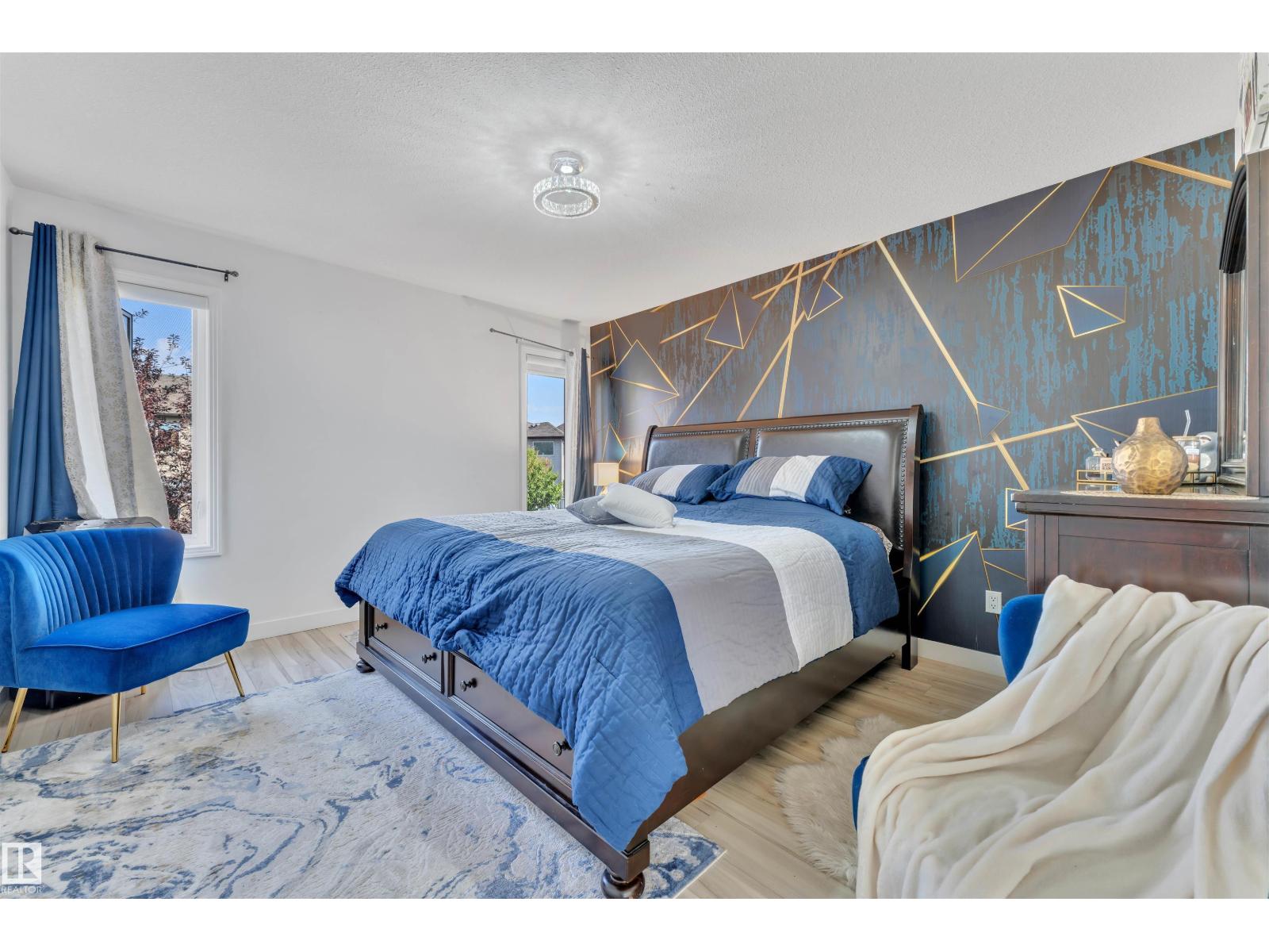 2225 32b St Nw, Edmonton, Alberta  T6T 0K6 - Photo 24 - E4470057