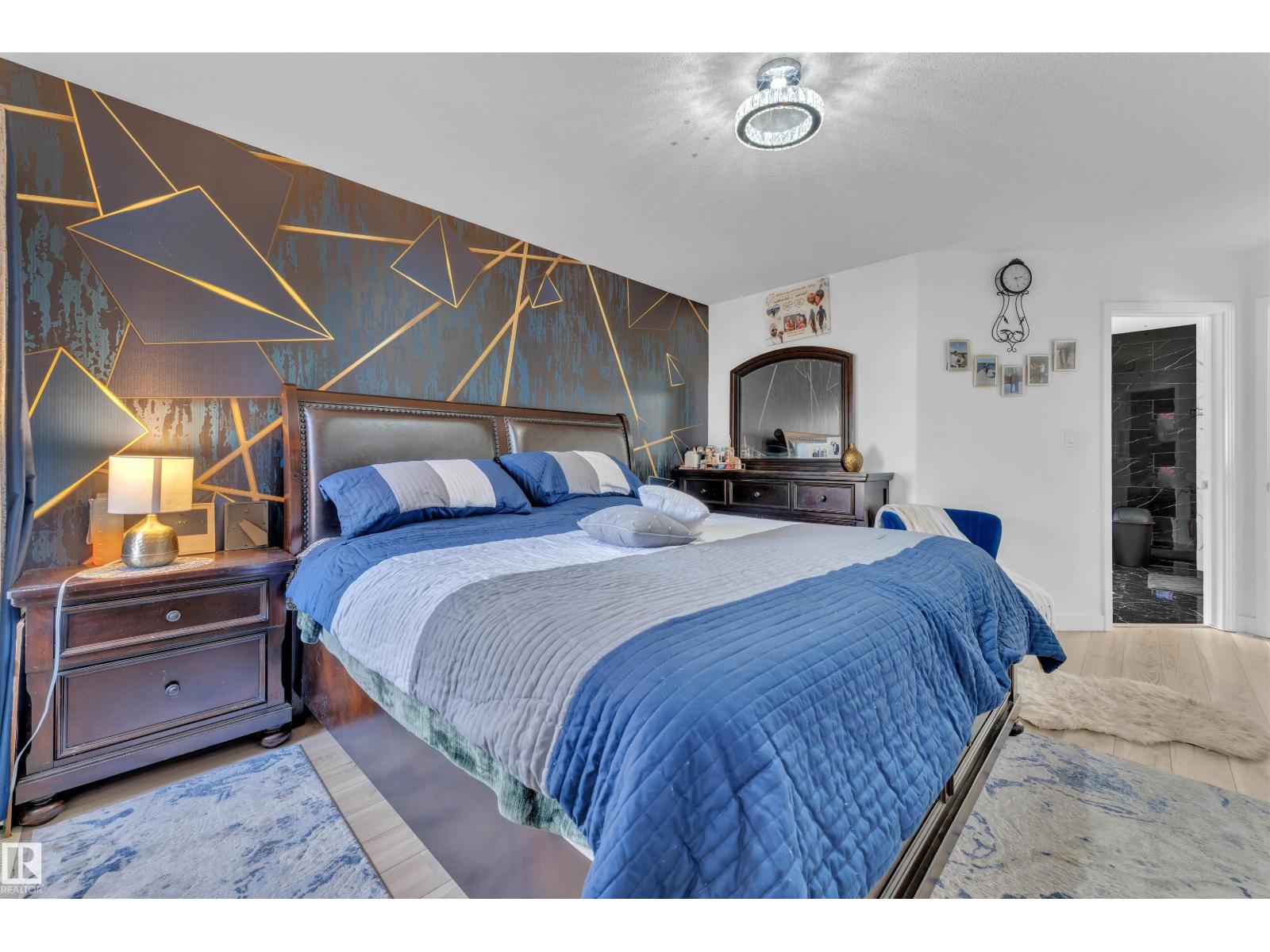 2225 32b St Nw, Edmonton, Alberta  T6T 0K6 - Photo 25 - E4470057