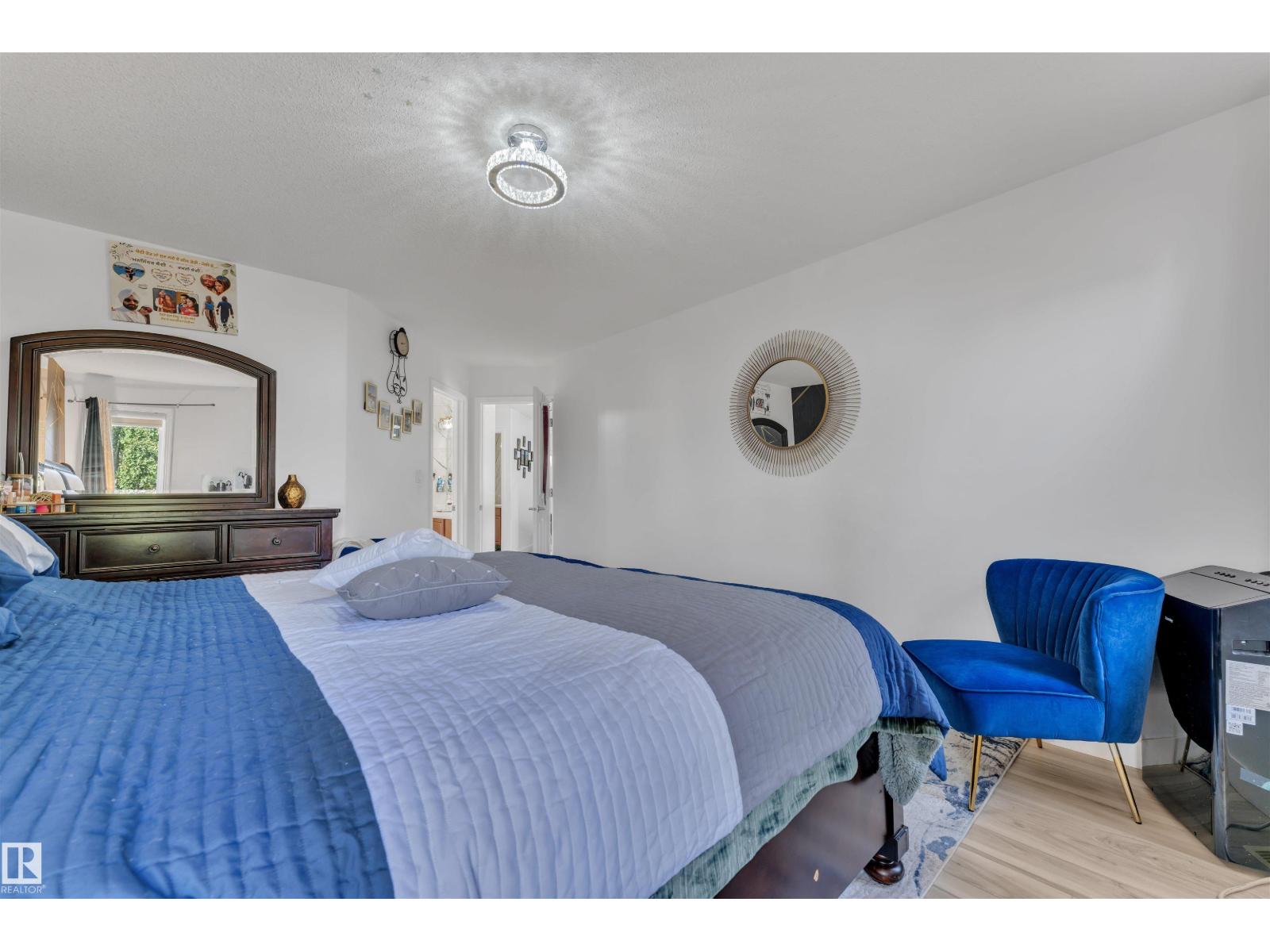 2225 32b St Nw, Edmonton, Alberta  T6T 0K6 - Photo 26 - E4470057