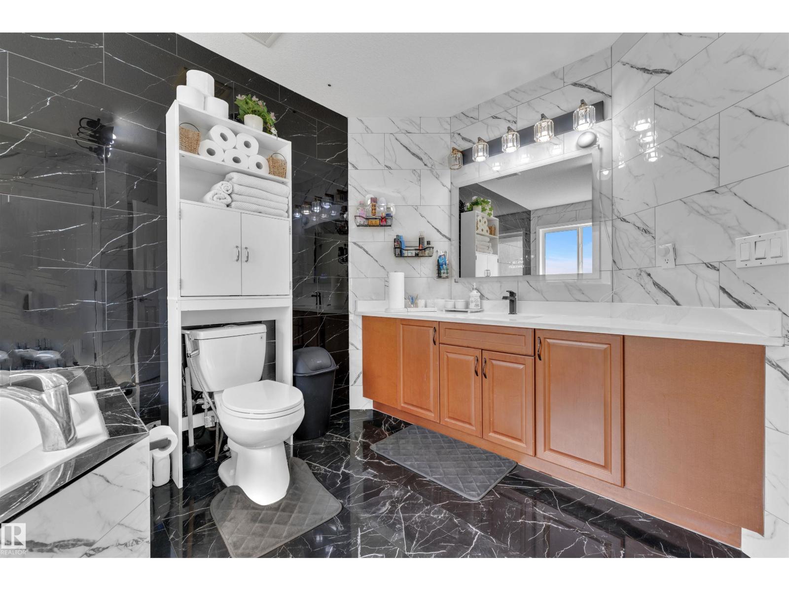 2225 32b St Nw, Edmonton, Alberta  T6T 0K6 - Photo 27 - E4470057