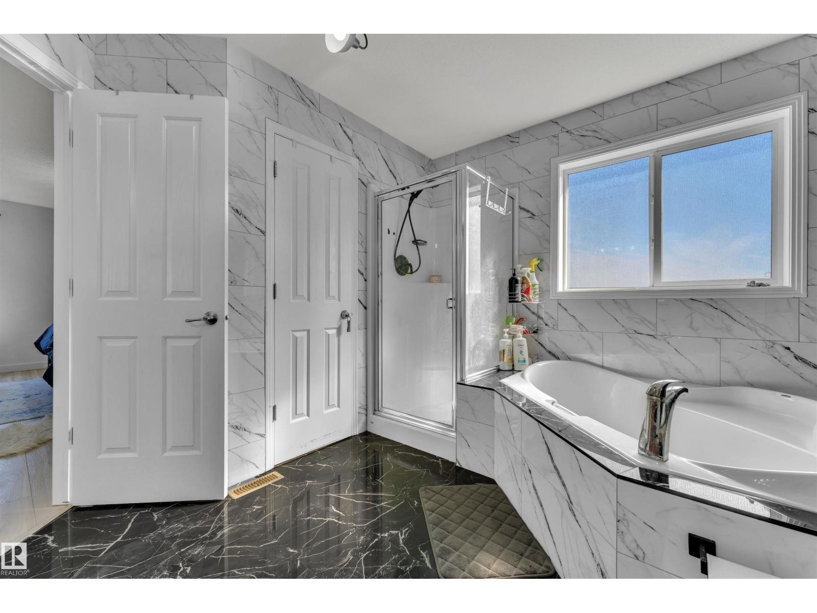 2225 32b St Nw, Edmonton, Alberta  T6T 0K6 - Photo 28 - E4470057