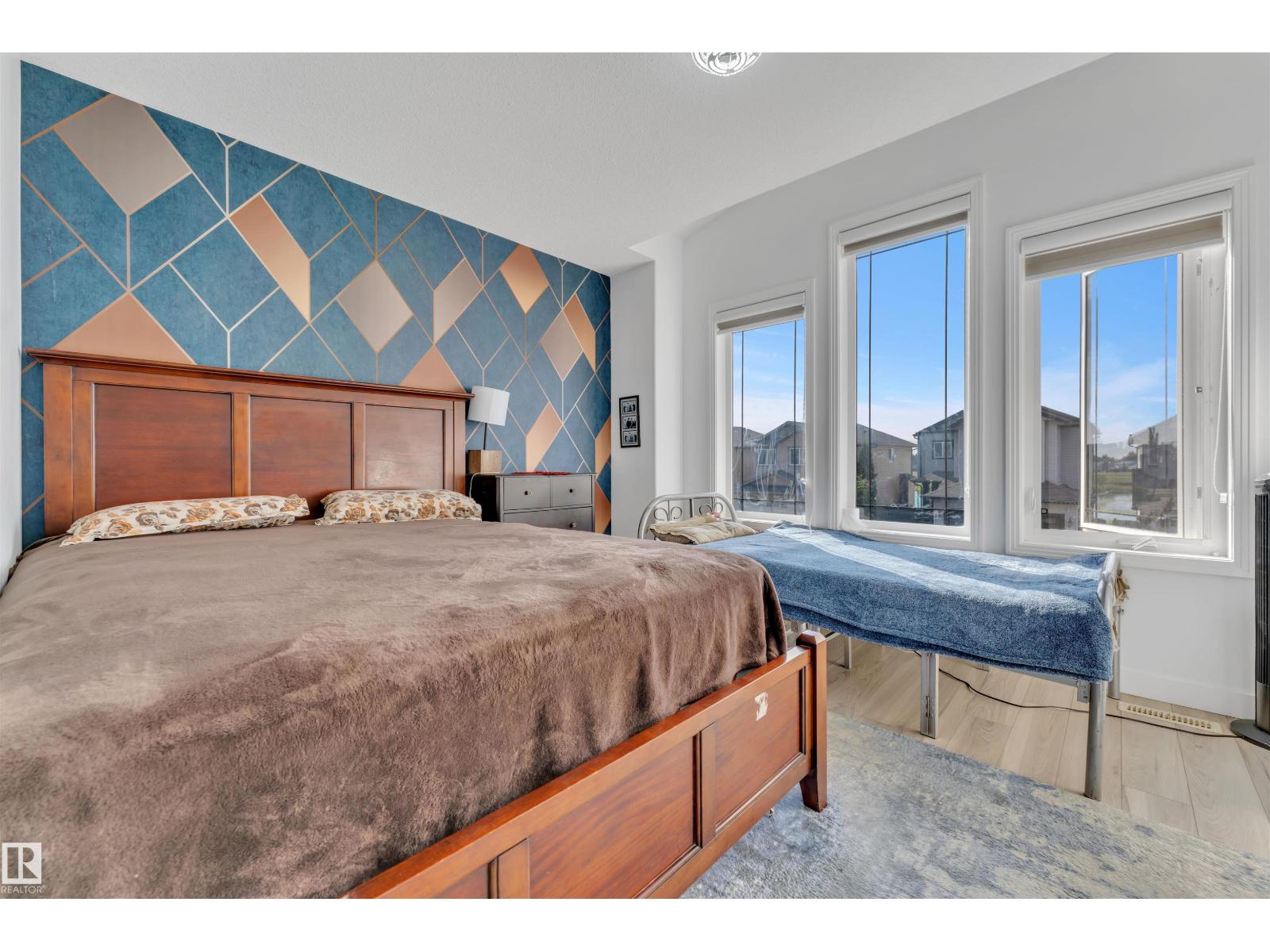 2225 32b St Nw, Edmonton, Alberta  T6T 0K6 - Photo 31 - E4470057