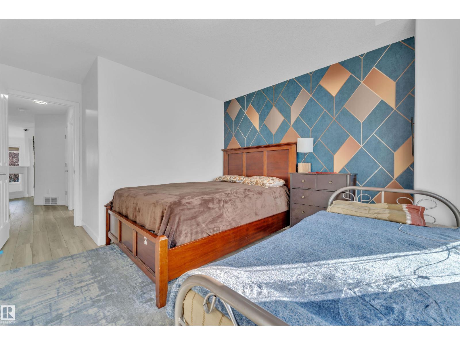 2225 32b St Nw, Edmonton, Alberta  T6T 0K6 - Photo 32 - E4470057