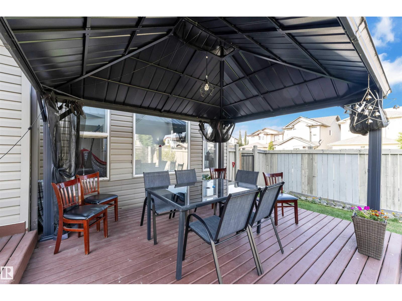 2225 32b St Nw, Edmonton, Alberta  T6T 0K6 - Photo 36 - E4470057