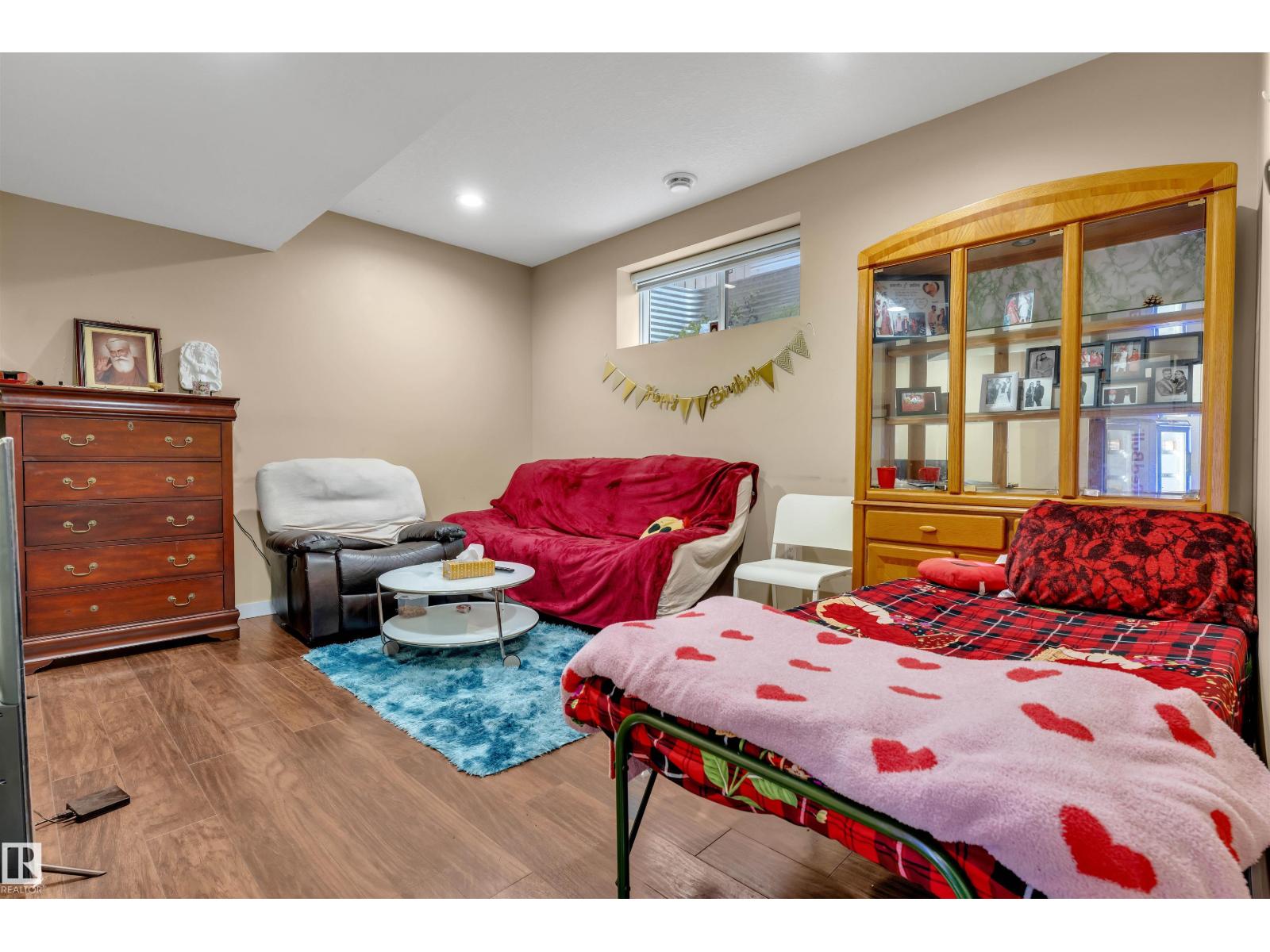 2225 32b St Nw, Edmonton, Alberta  T6T 0K6 - Photo 39 - E4470057