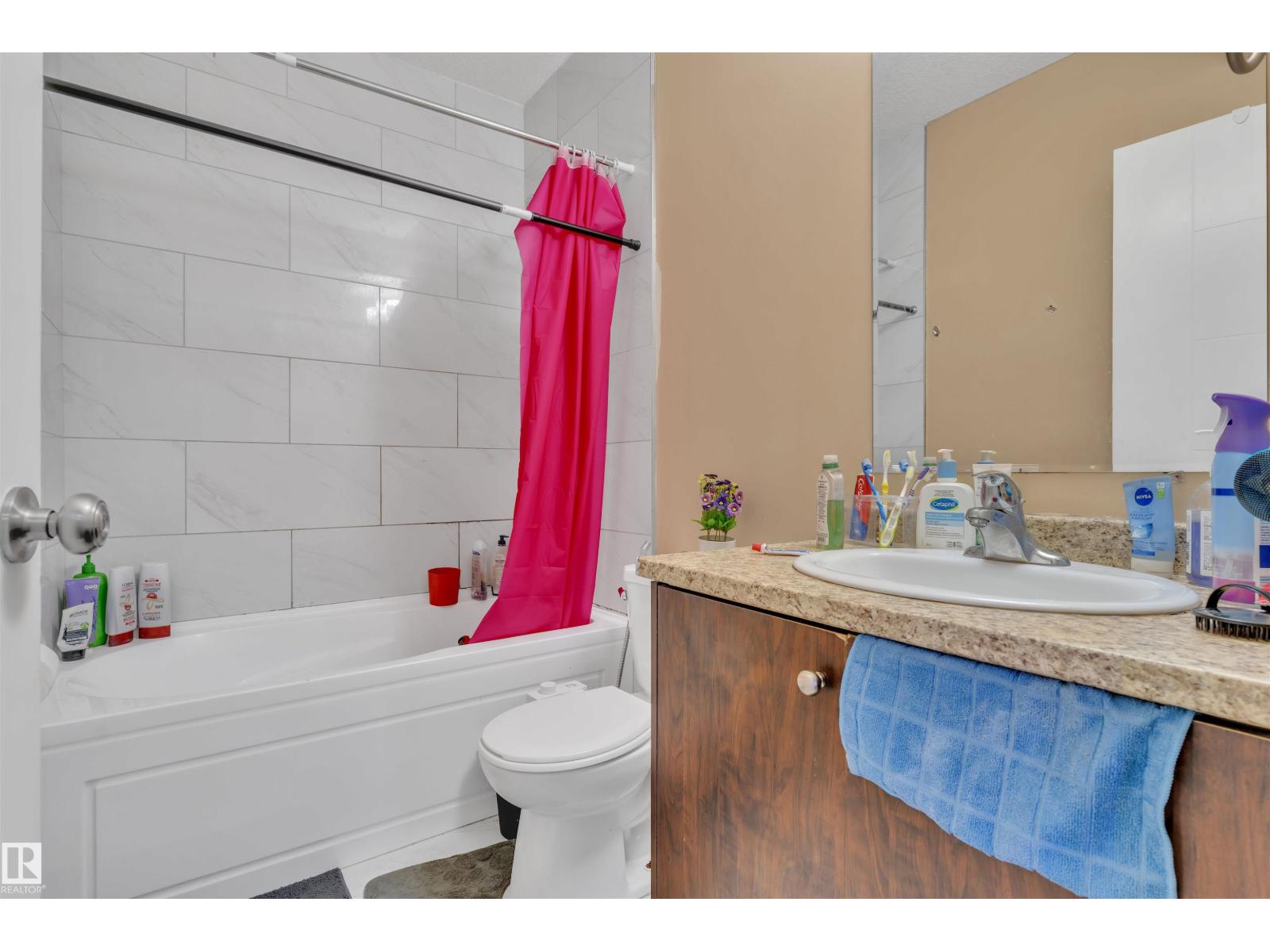 2225 32b St Nw, Edmonton, Alberta  T6T 0K6 - Photo 42 - E4470057