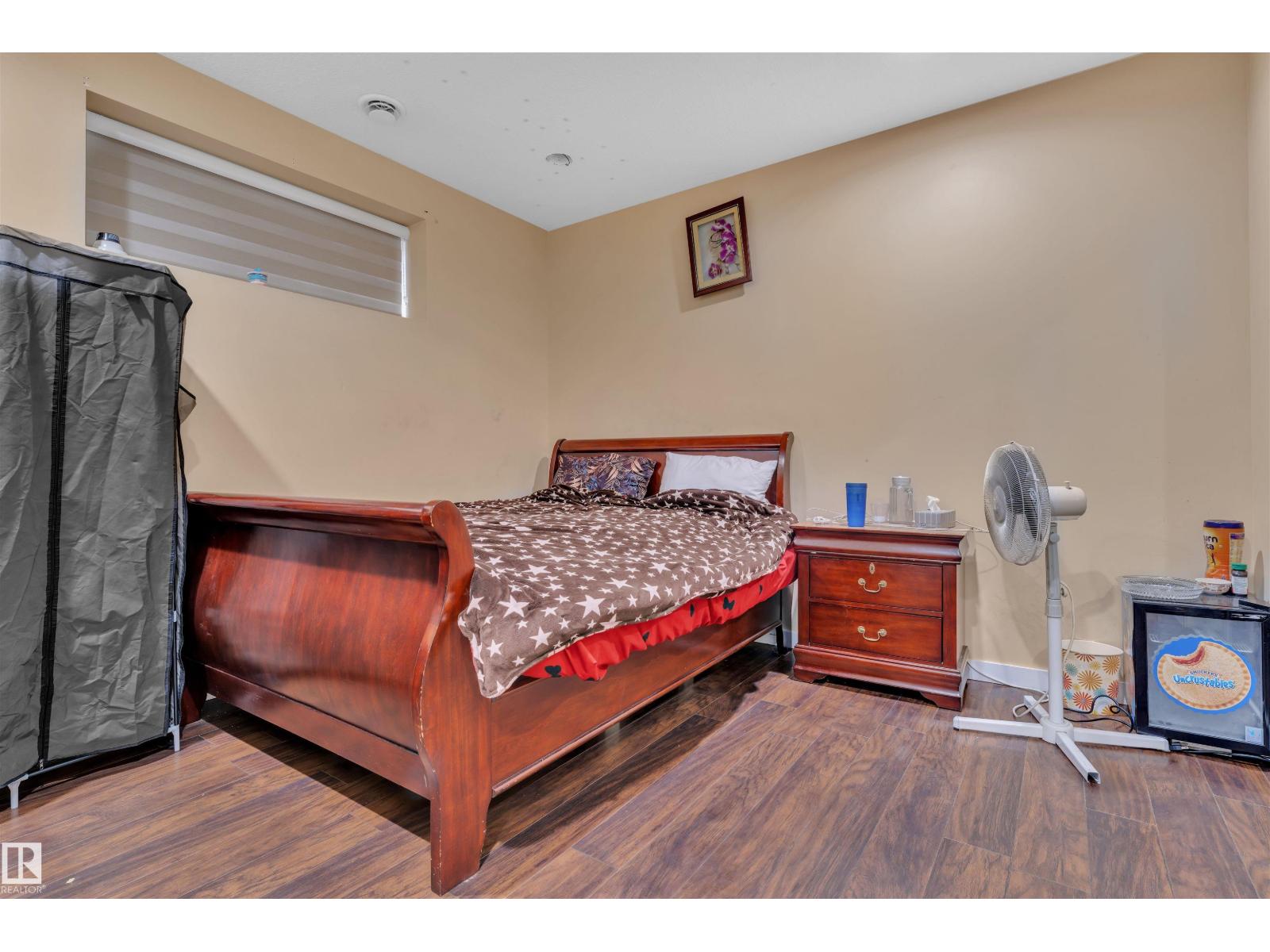 2225 32b St Nw, Edmonton, Alberta  T6T 0K6 - Photo 43 - E4470057