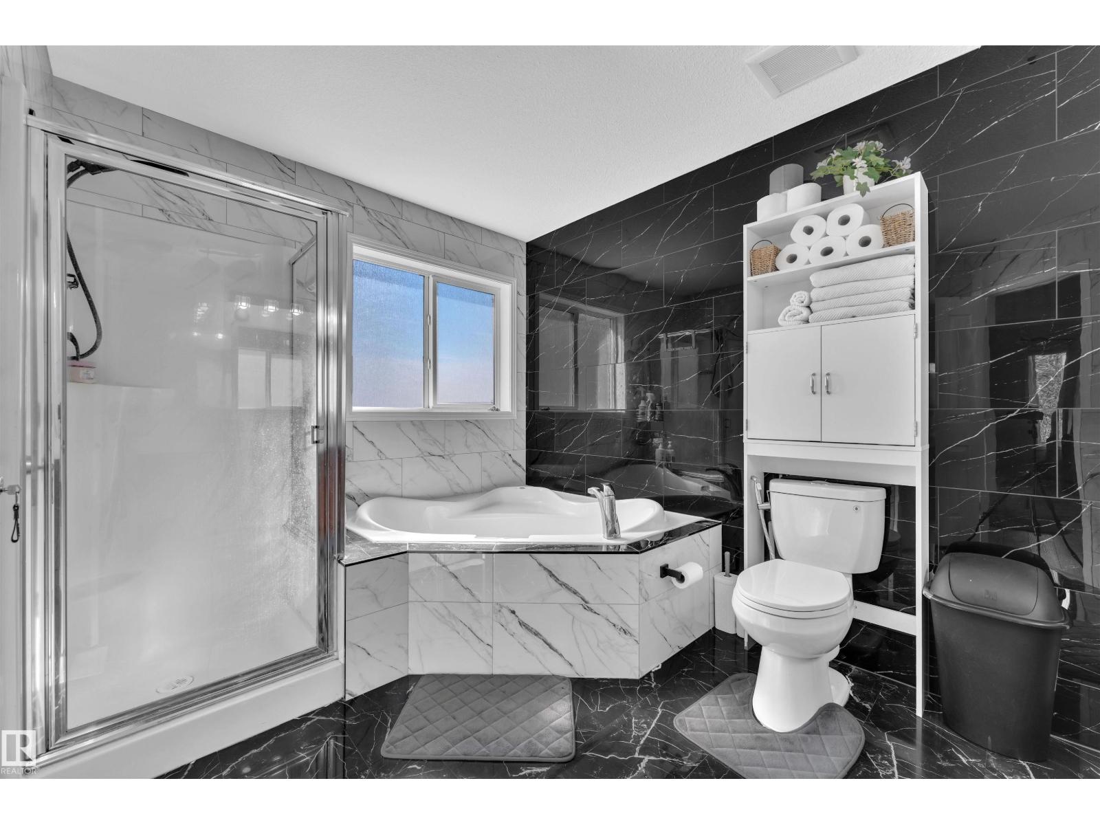 2225 32b St Nw, Edmonton, Alberta  T6T 0K6 - Photo 49 - E4470057