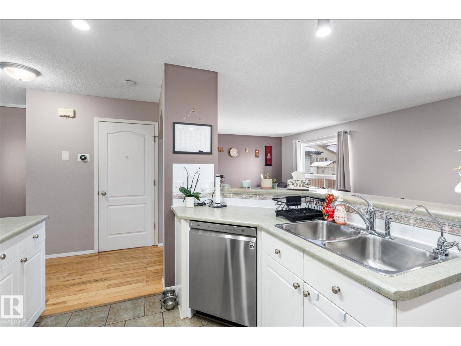 42 Briarwood Wy, Stony Plain, Alberta  T7Z 2W4 - Photo 10 - E4470058