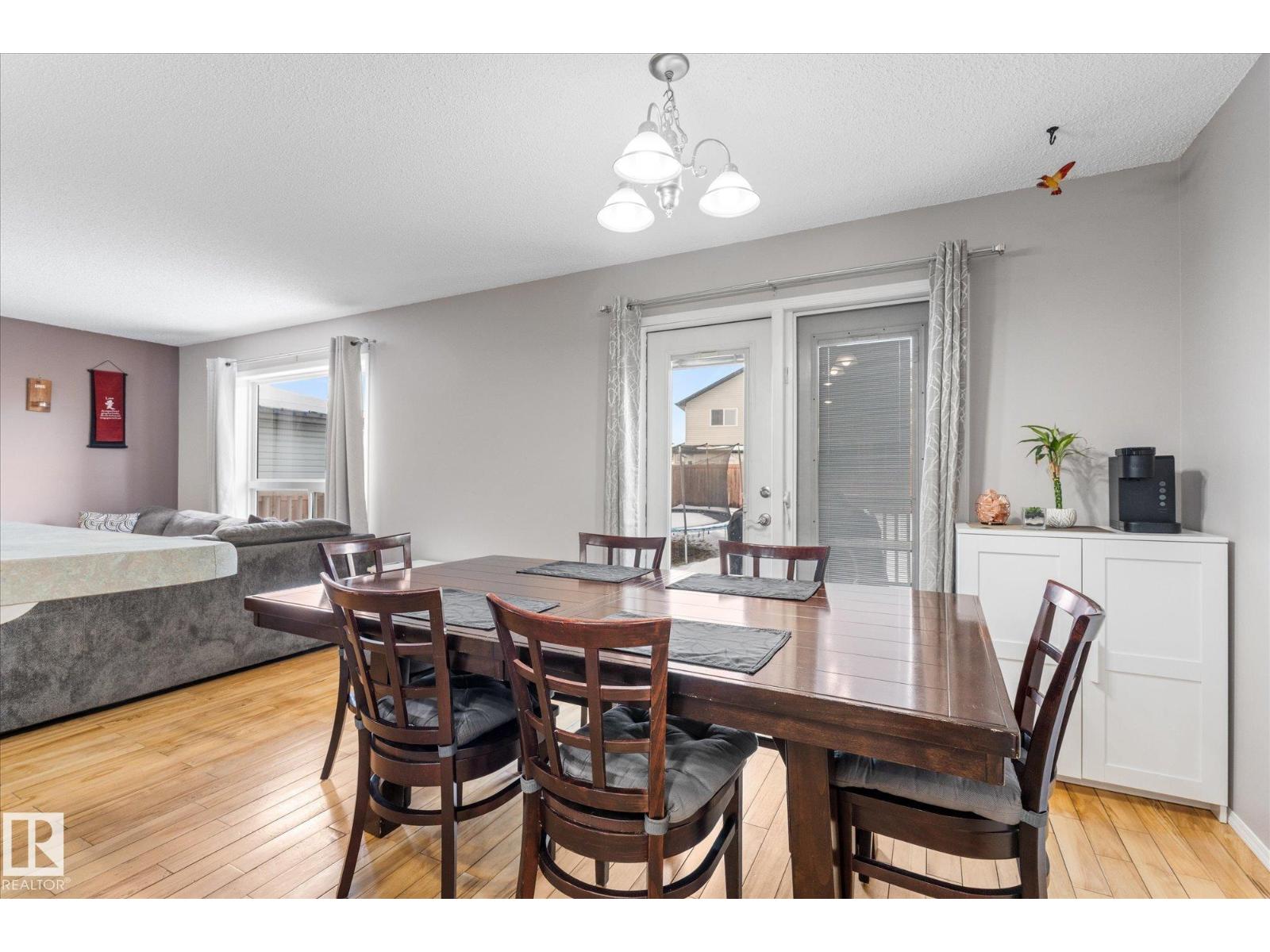 42 Briarwood Wy, Stony Plain, Alberta  T7Z 2W4 - Photo 11 - E4470058