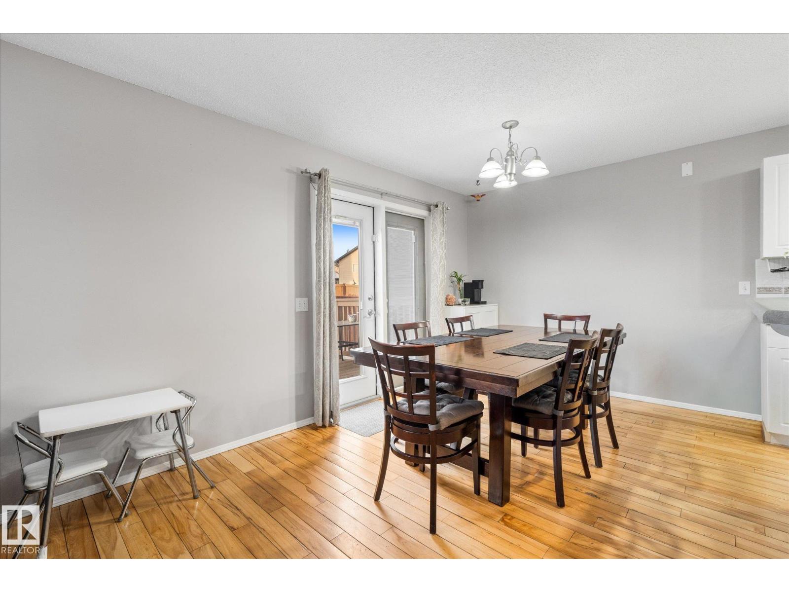 42 Briarwood Wy, Stony Plain, Alberta  T7Z 2W4 - Photo 12 - E4470058