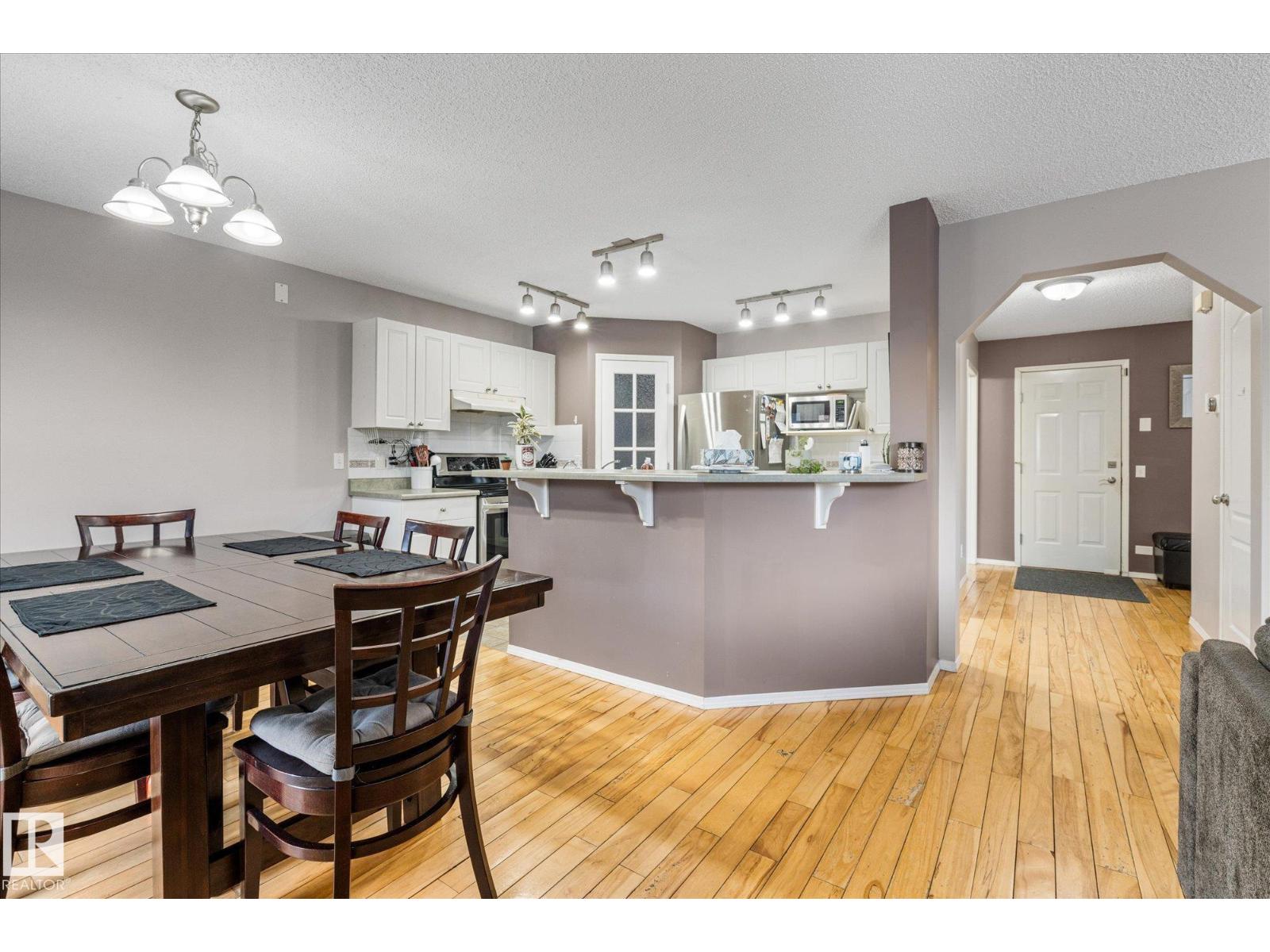 42 Briarwood Wy, Stony Plain, Alberta  T7Z 2W4 - Photo 13 - E4470058