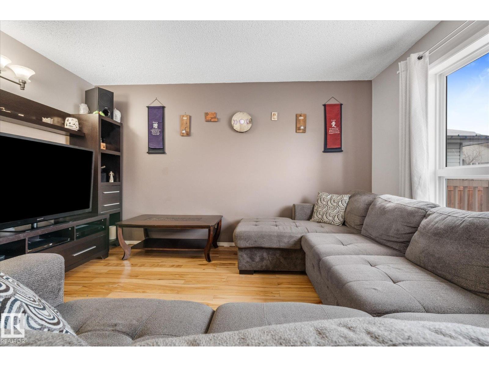 42 Briarwood Wy, Stony Plain, Alberta  T7Z 2W4 - Photo 14 - E4470058