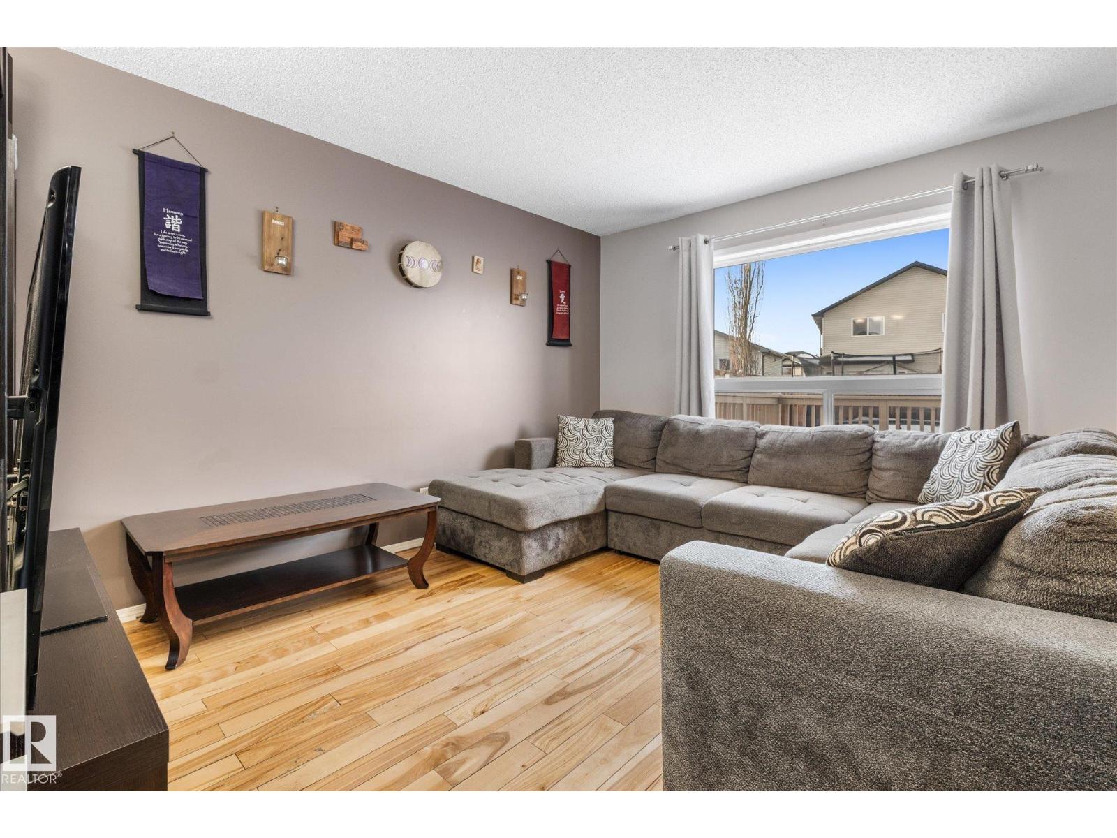 42 Briarwood Wy, Stony Plain, Alberta  T7Z 2W4 - Photo 15 - E4470058