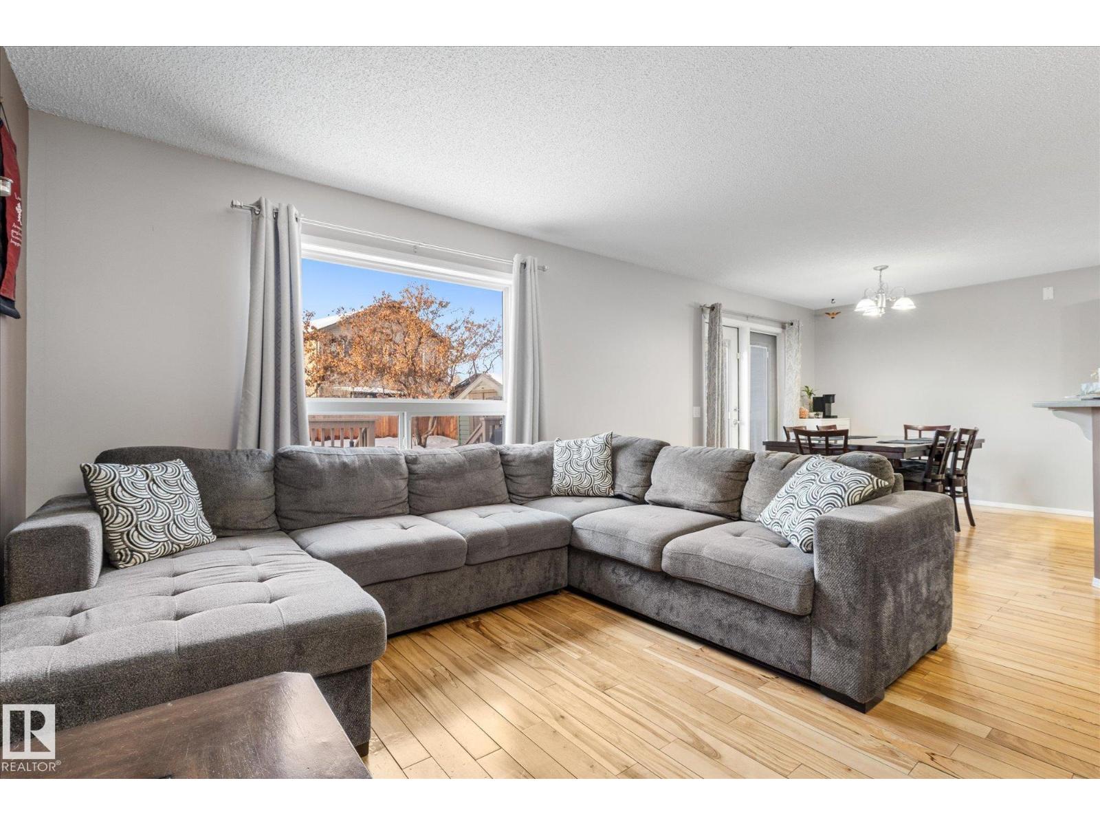 42 Briarwood Wy, Stony Plain, Alberta  T7Z 2W4 - Photo 16 - E4470058