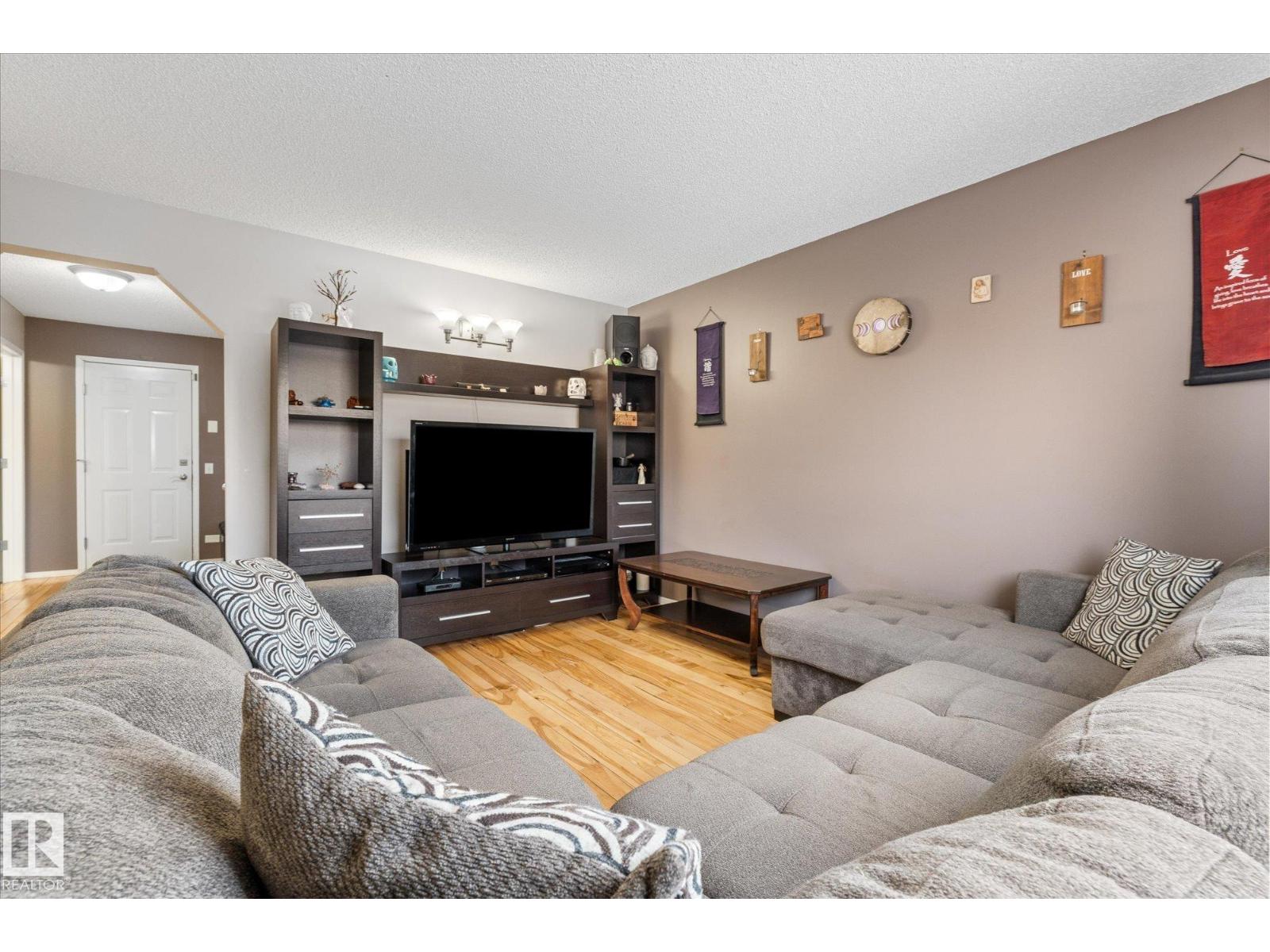 42 Briarwood Wy, Stony Plain, Alberta  T7Z 2W4 - Photo 17 - E4470058