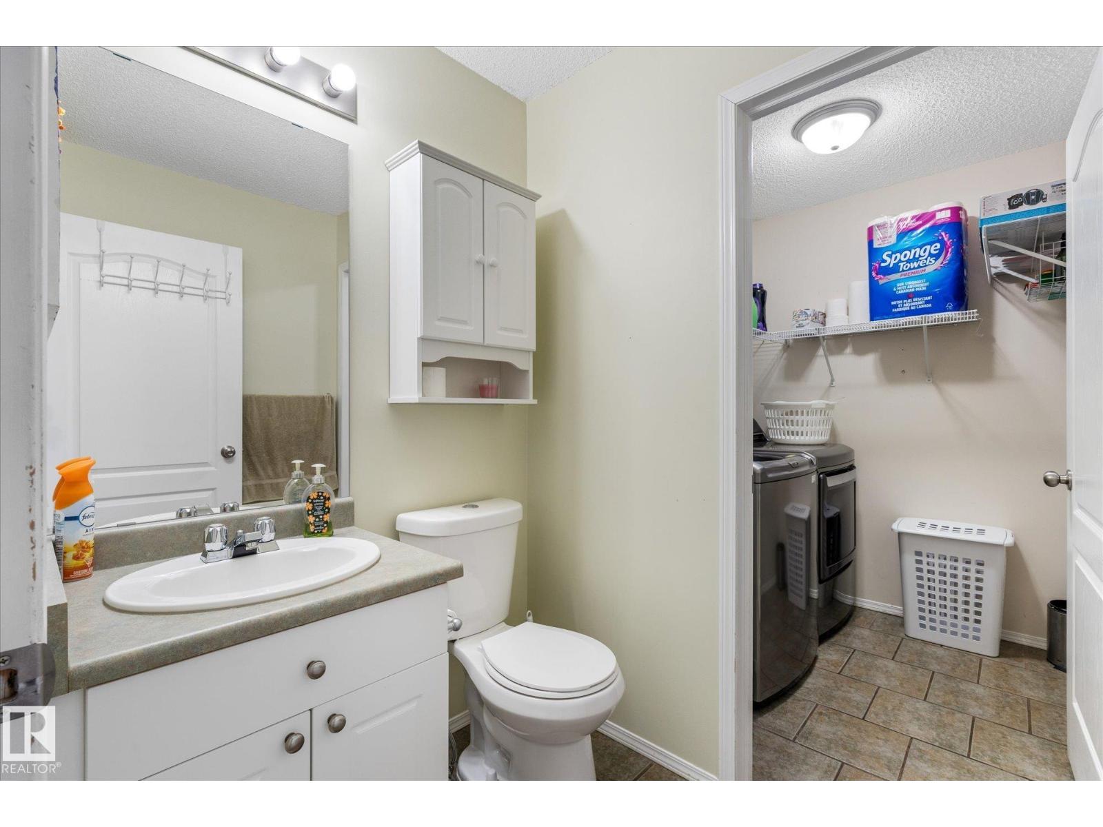 42 Briarwood Wy, Stony Plain, Alberta  T7Z 2W4 - Photo 18 - E4470058