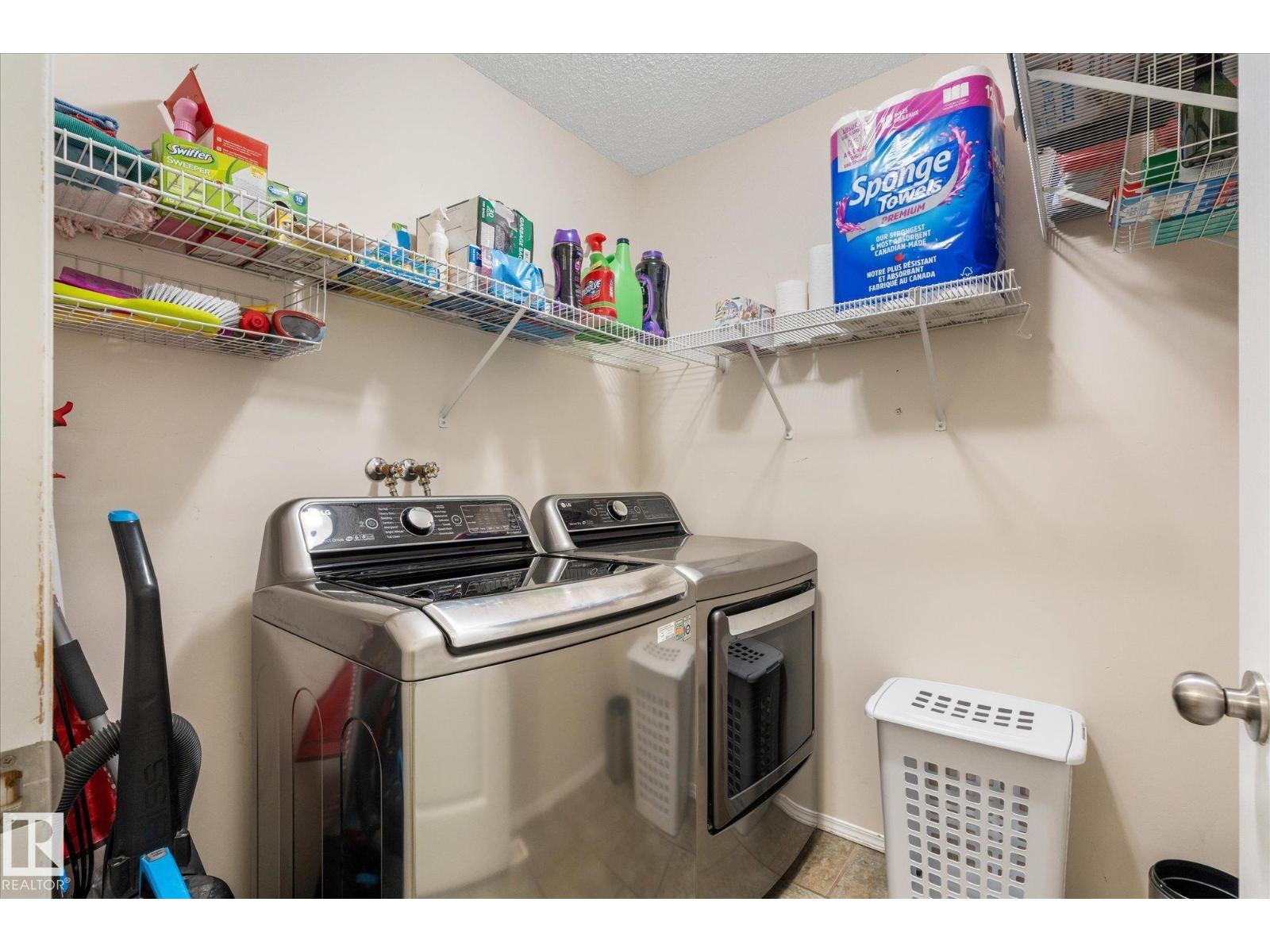 42 Briarwood Wy, Stony Plain, Alberta  T7Z 2W4 - Photo 19 - E4470058