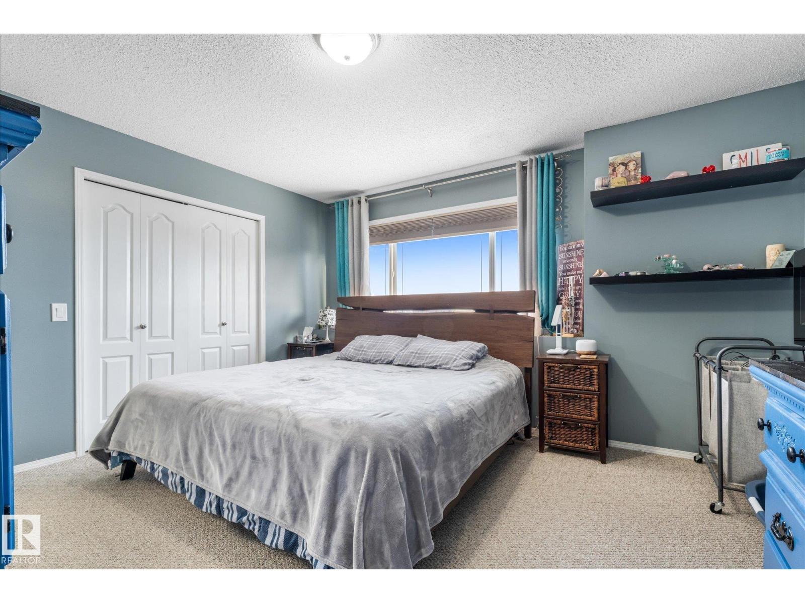 42 Briarwood Wy, Stony Plain, Alberta  T7Z 2W4 - Photo 20 - E4470058