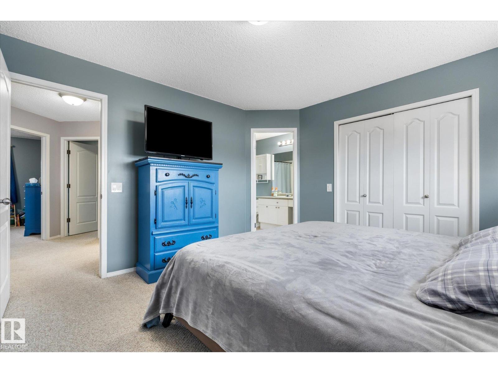 42 Briarwood Wy, Stony Plain, Alberta  T7Z 2W4 - Photo 21 - E4470058