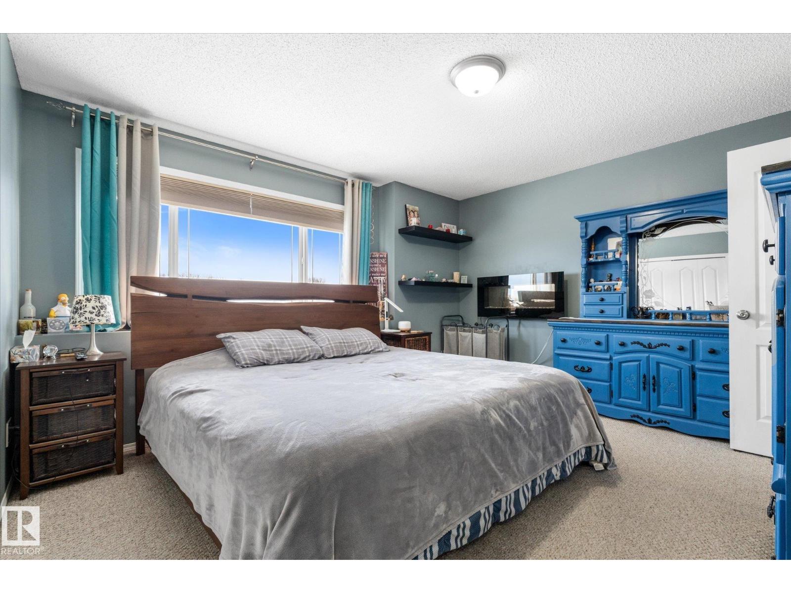 42 Briarwood Wy, Stony Plain, Alberta  T7Z 2W4 - Photo 22 - E4470058