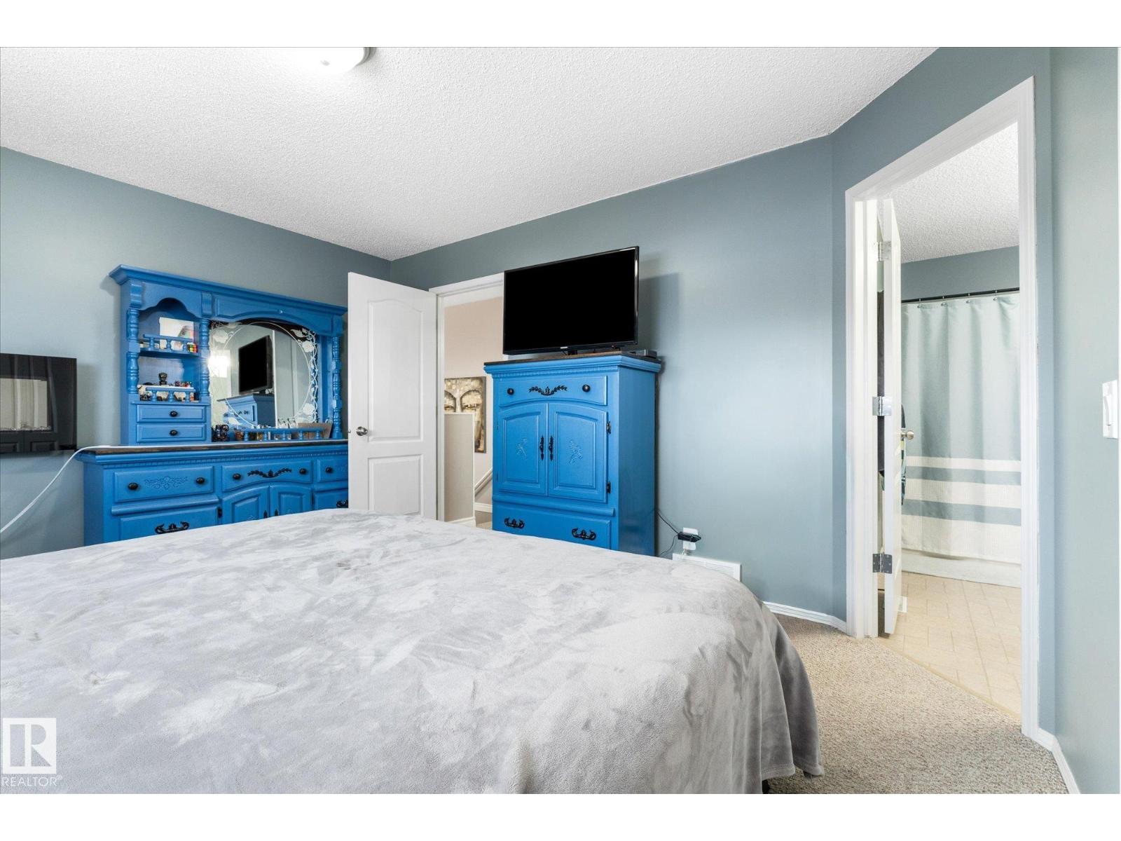 42 Briarwood Wy, Stony Plain, Alberta  T7Z 2W4 - Photo 23 - E4470058