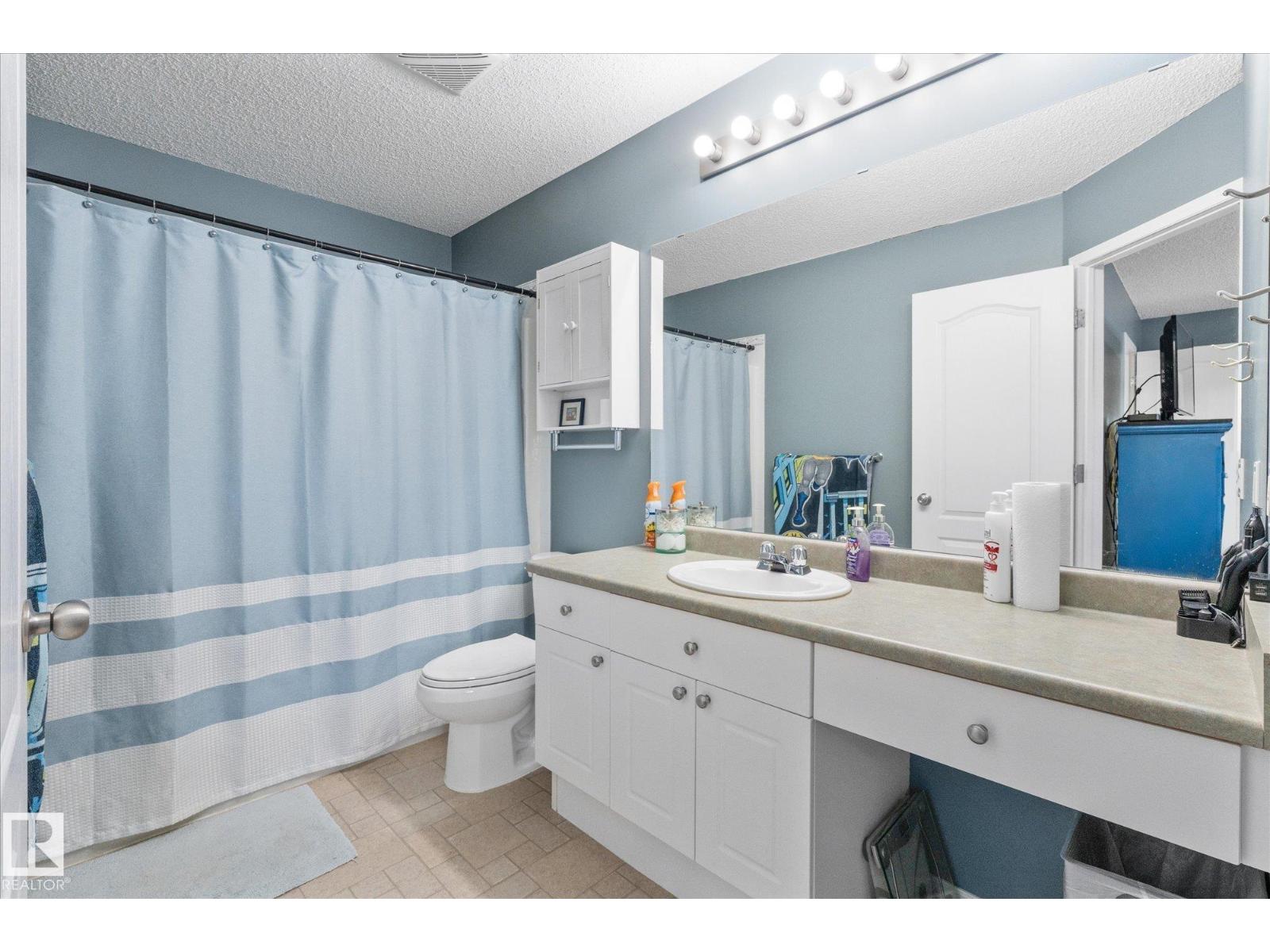 42 Briarwood Wy, Stony Plain, Alberta  T7Z 2W4 - Photo 24 - E4470058