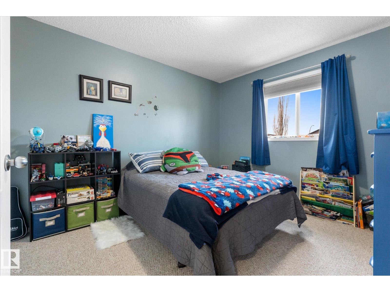 42 Briarwood Wy, Stony Plain, Alberta  T7Z 2W4 - Photo 25 - E4470058