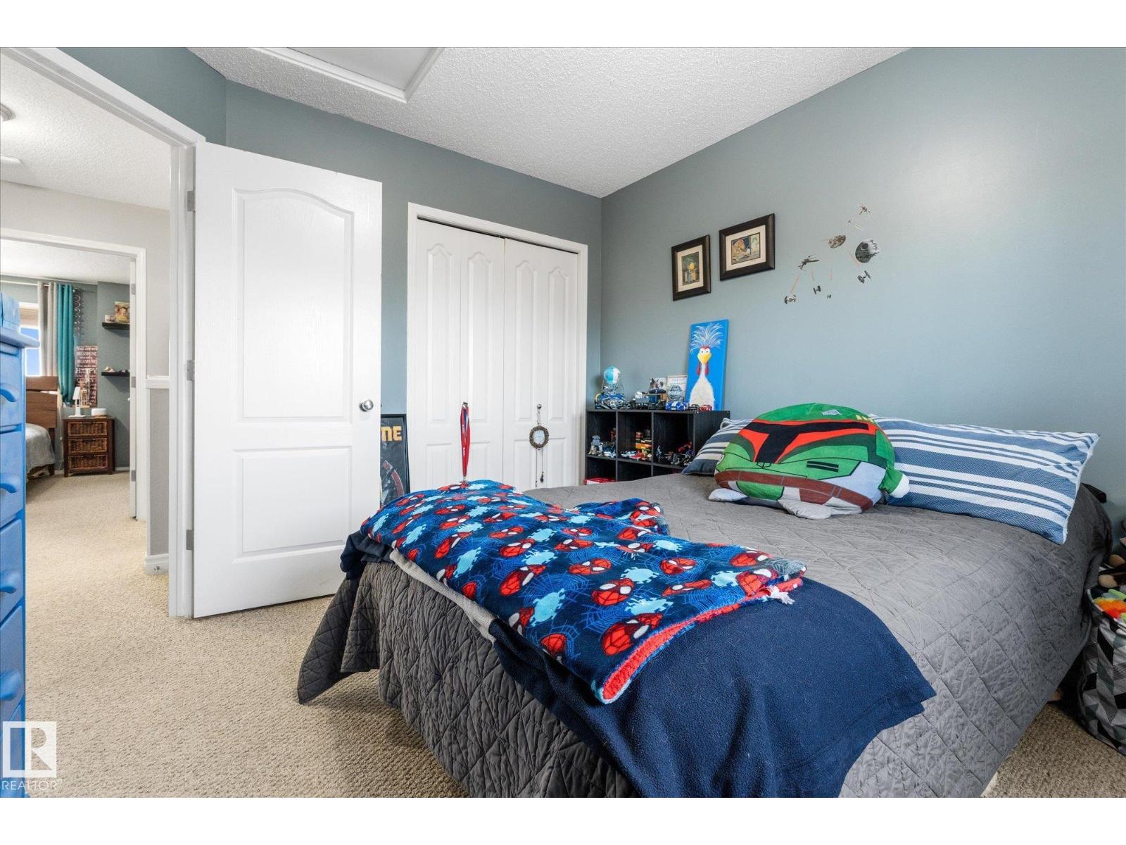 42 Briarwood Wy, Stony Plain, Alberta  T7Z 2W4 - Photo 26 - E4470058