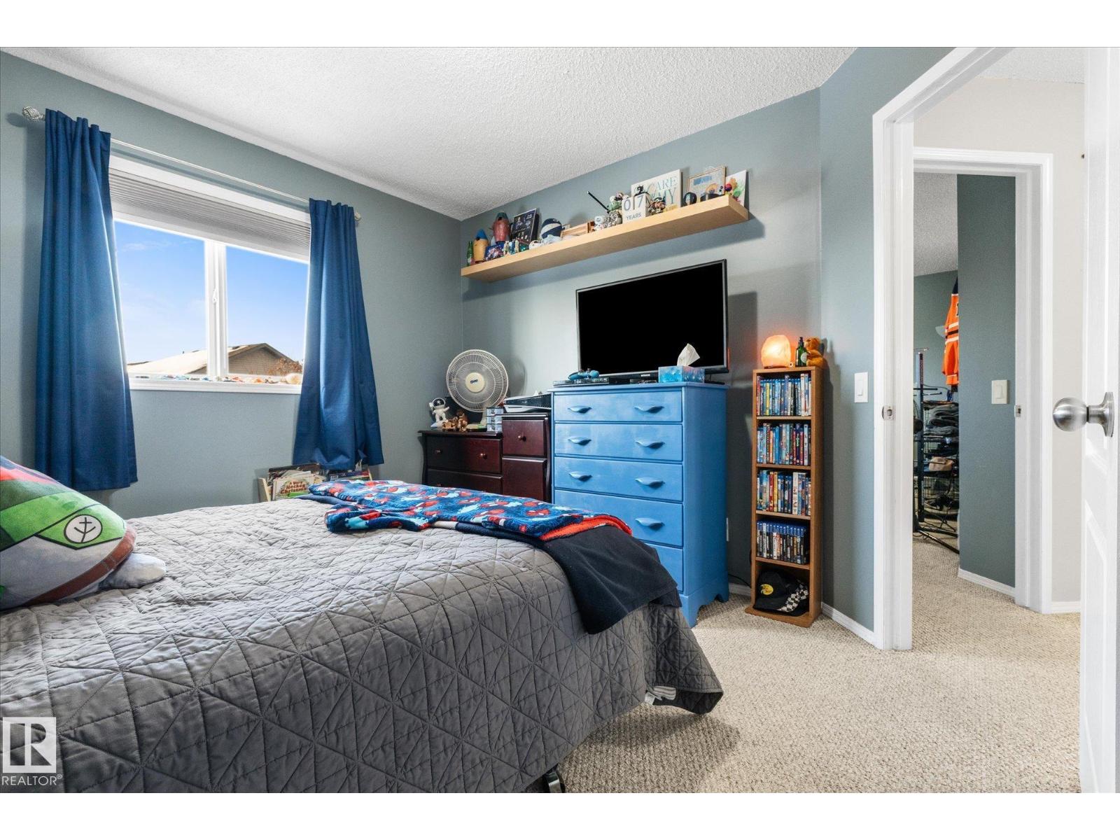 42 Briarwood Wy, Stony Plain, Alberta  T7Z 2W4 - Photo 27 - E4470058