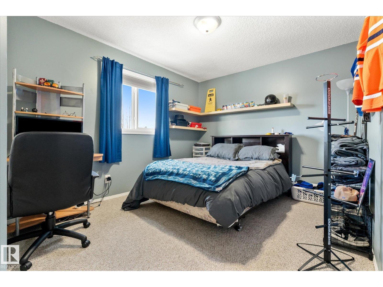 42 Briarwood Wy, Stony Plain, Alberta  T7Z 2W4 - Photo 28 - E4470058