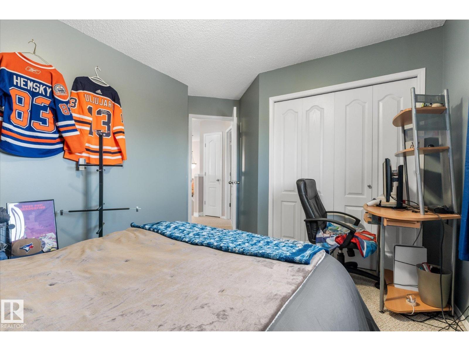 42 Briarwood Wy, Stony Plain, Alberta  T7Z 2W4 - Photo 29 - E4470058