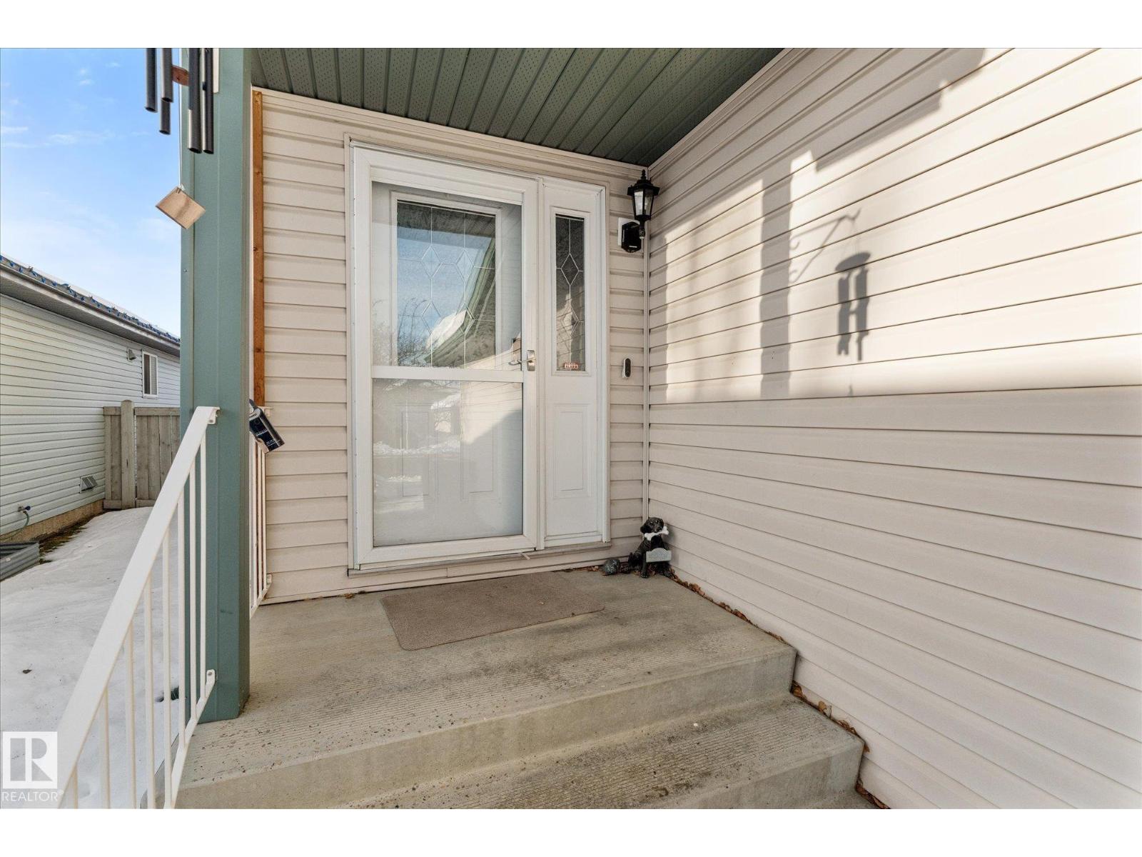 42 Briarwood Wy, Stony Plain, Alberta  T7Z 2W4 - Photo 3 - E4470058