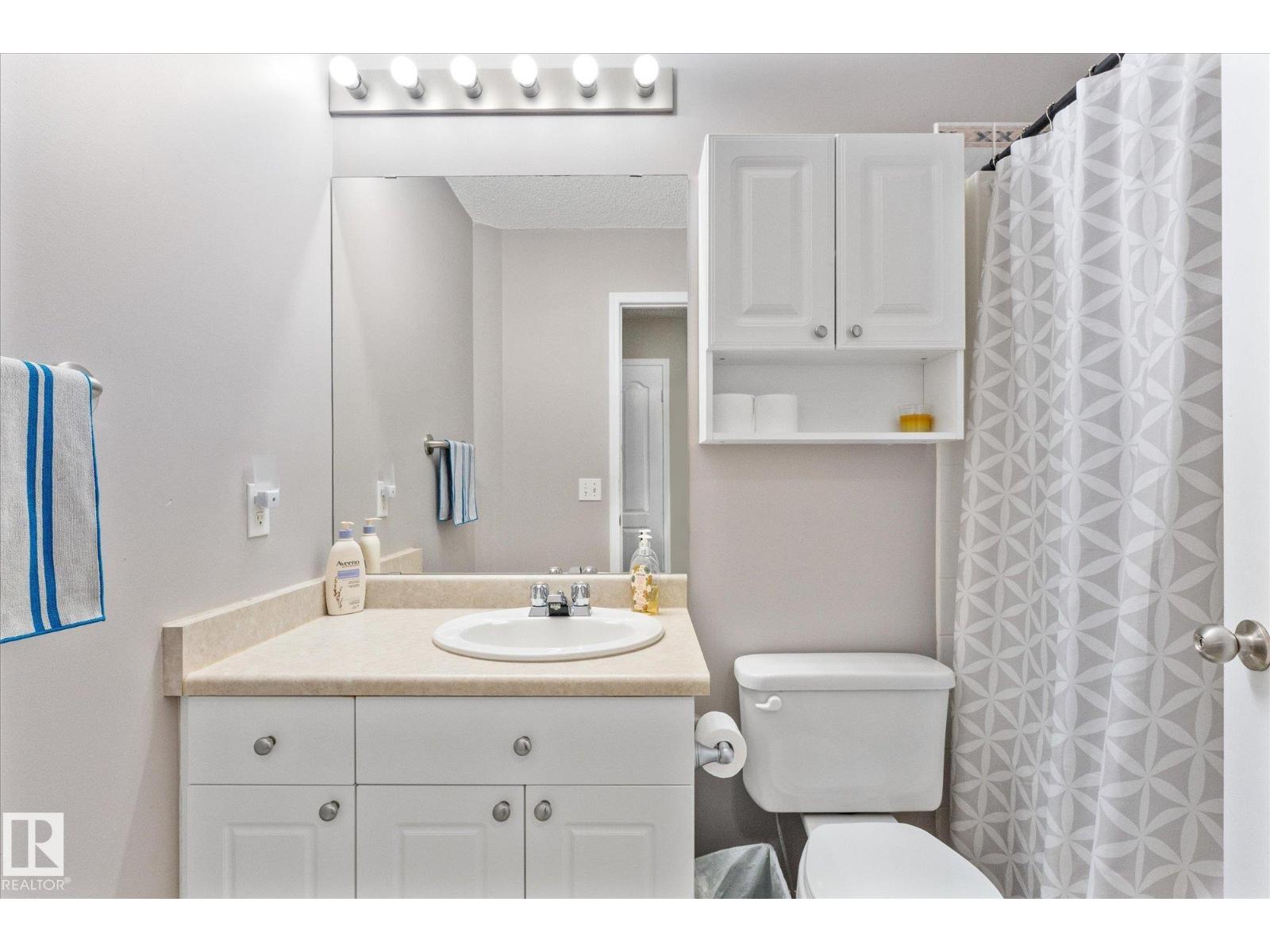 42 Briarwood Wy, Stony Plain, Alberta  T7Z 2W4 - Photo 30 - E4470058