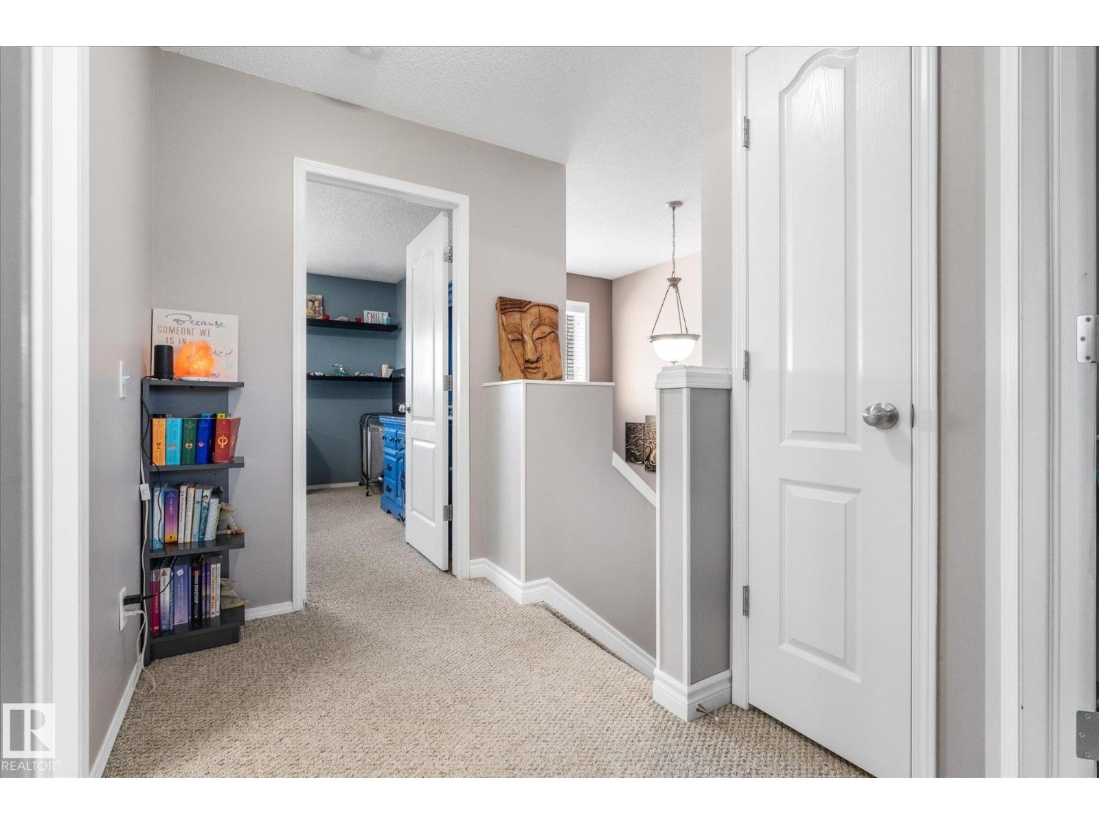 42 Briarwood Wy, Stony Plain, Alberta  T7Z 2W4 - Photo 31 - E4470058